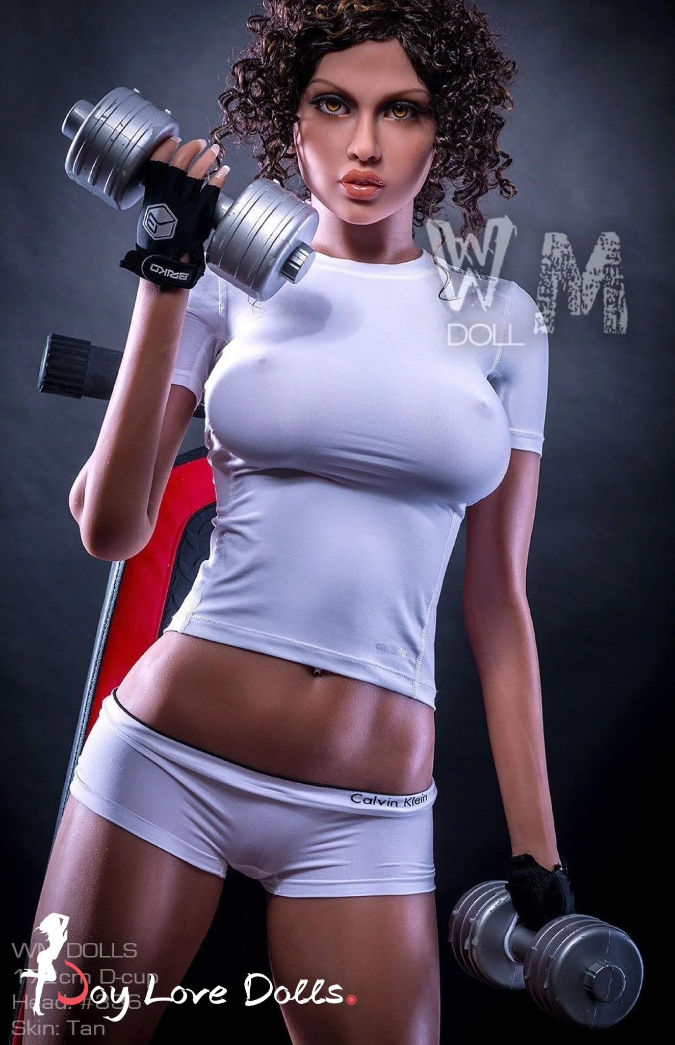 Thumbnail 83