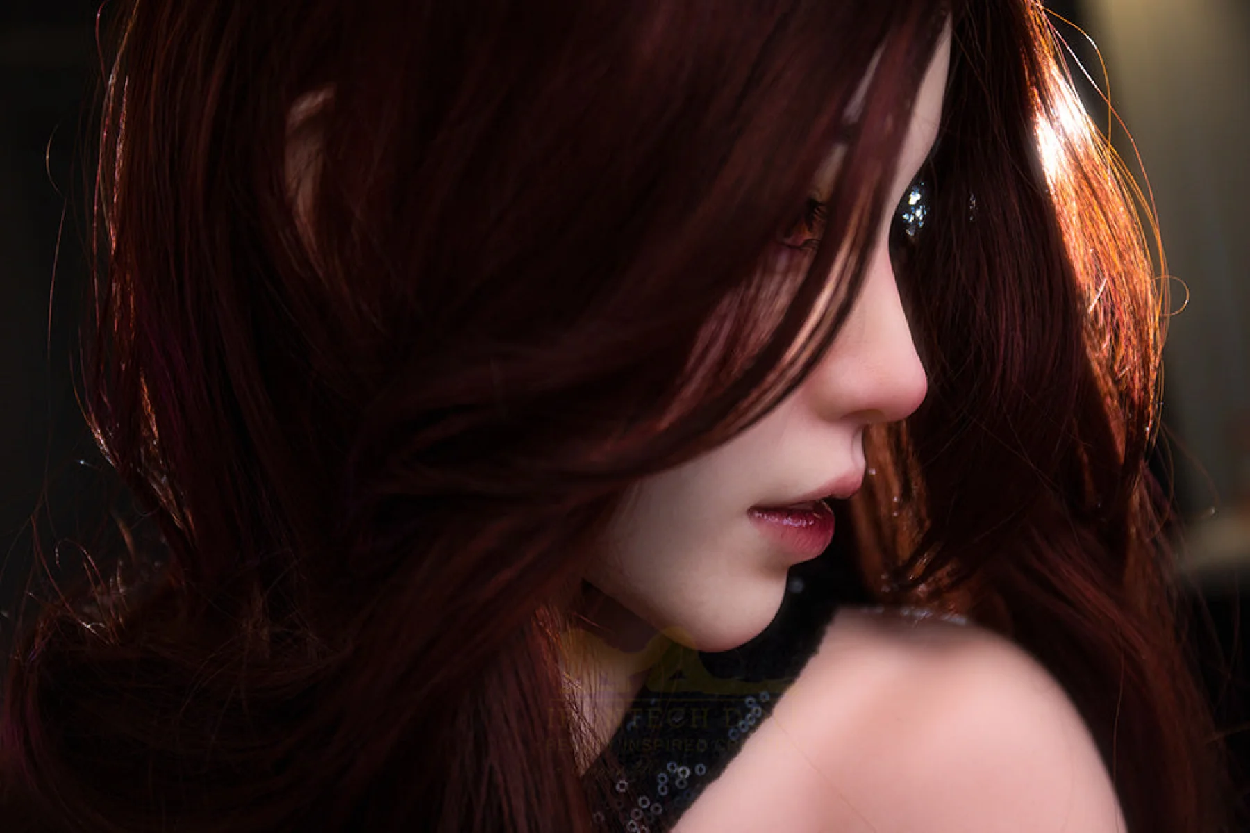 Thumbnail 11