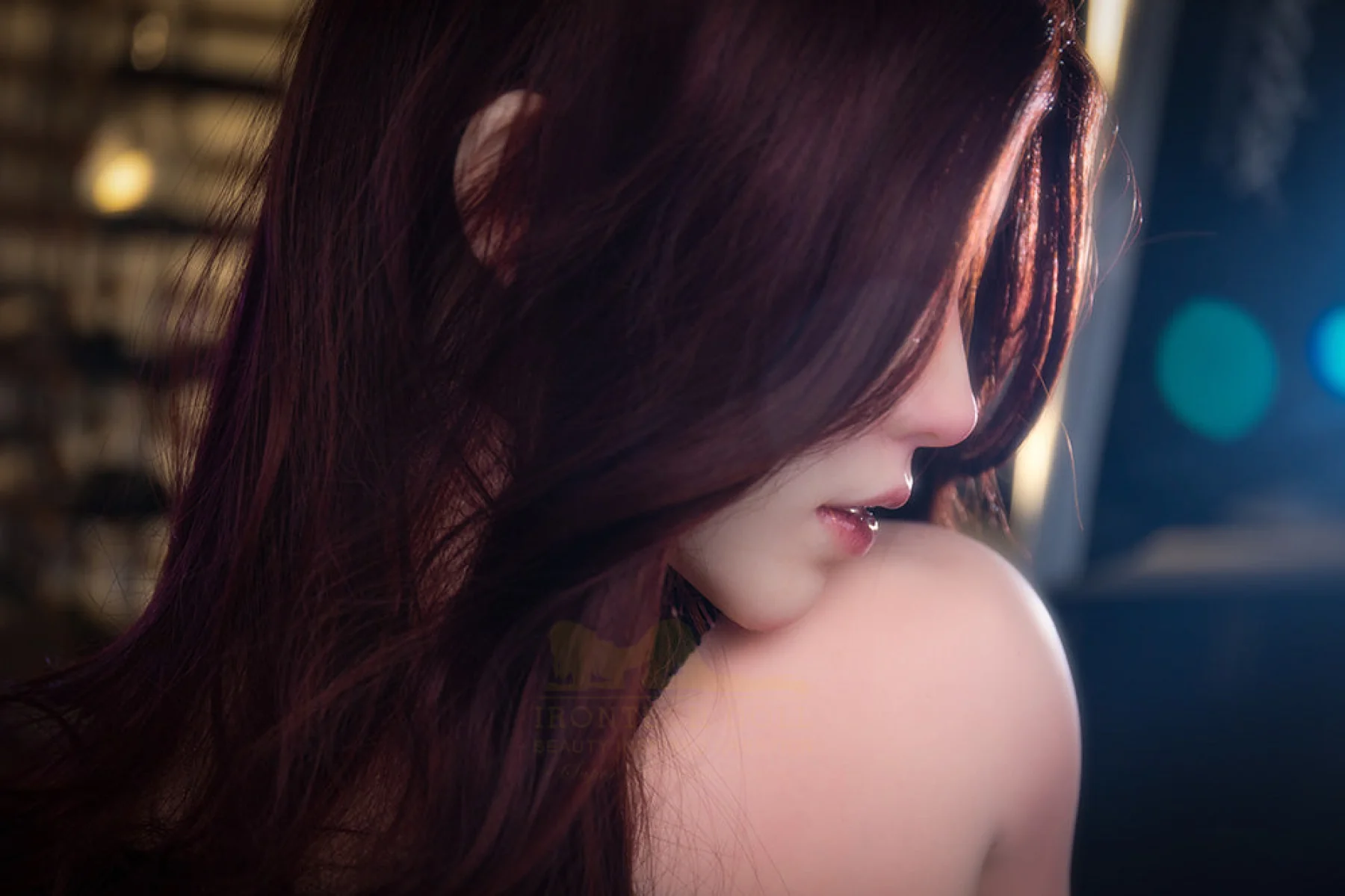 Thumbnail 13
