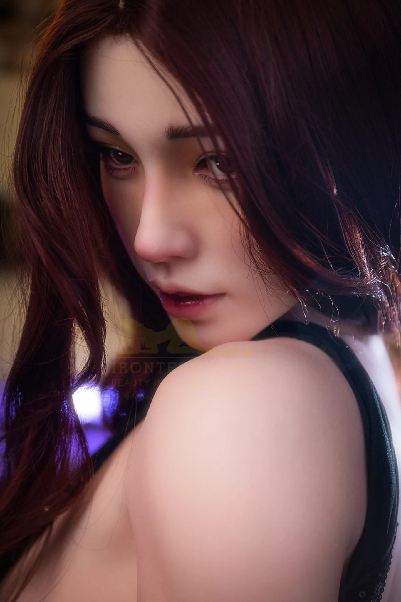 Thumbnail 14