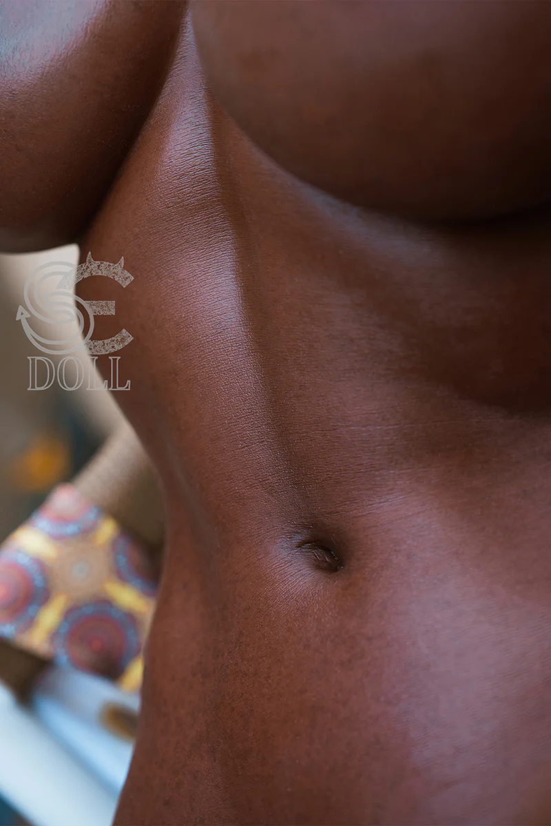 Thumbnail 23