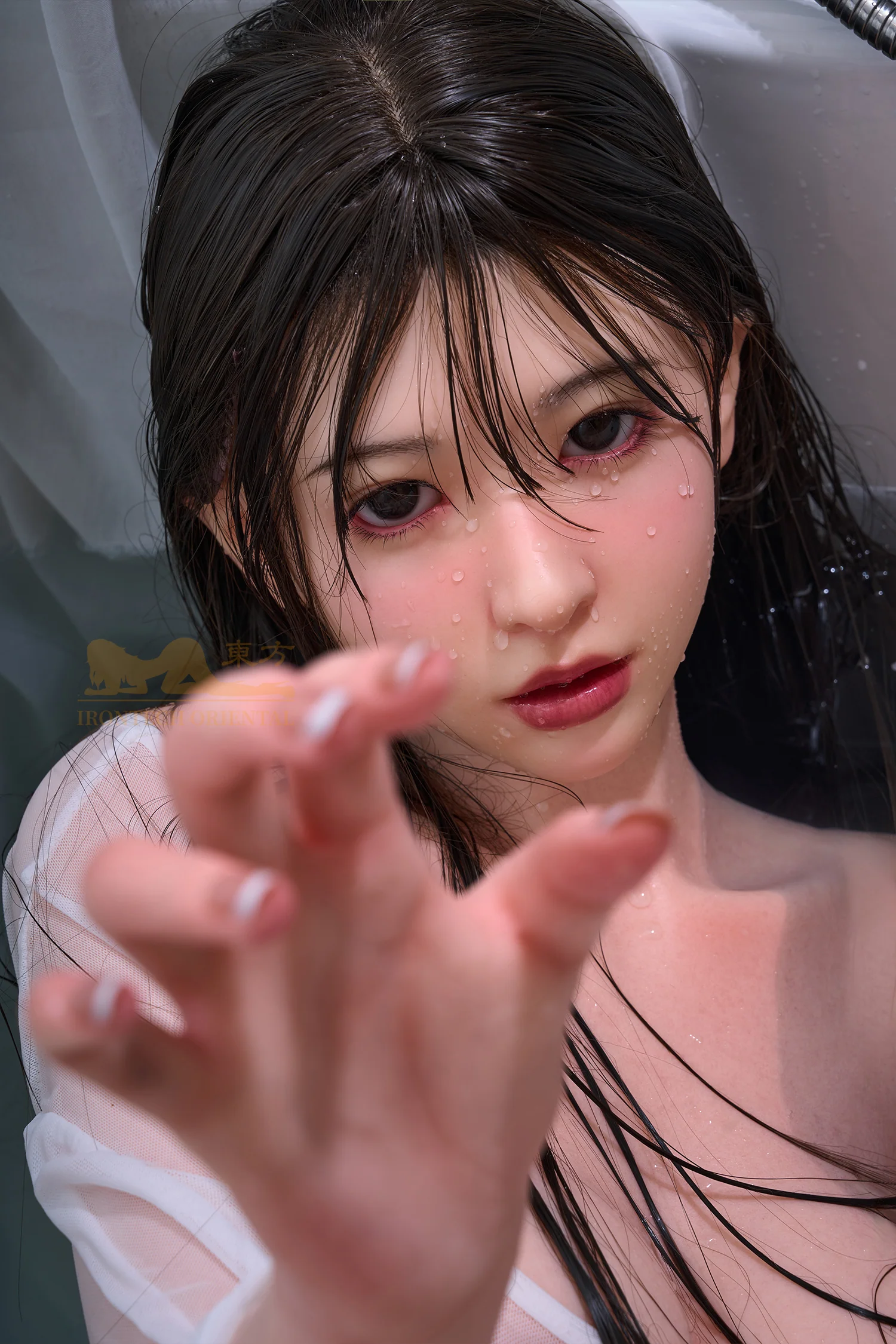 Thumbnail 14