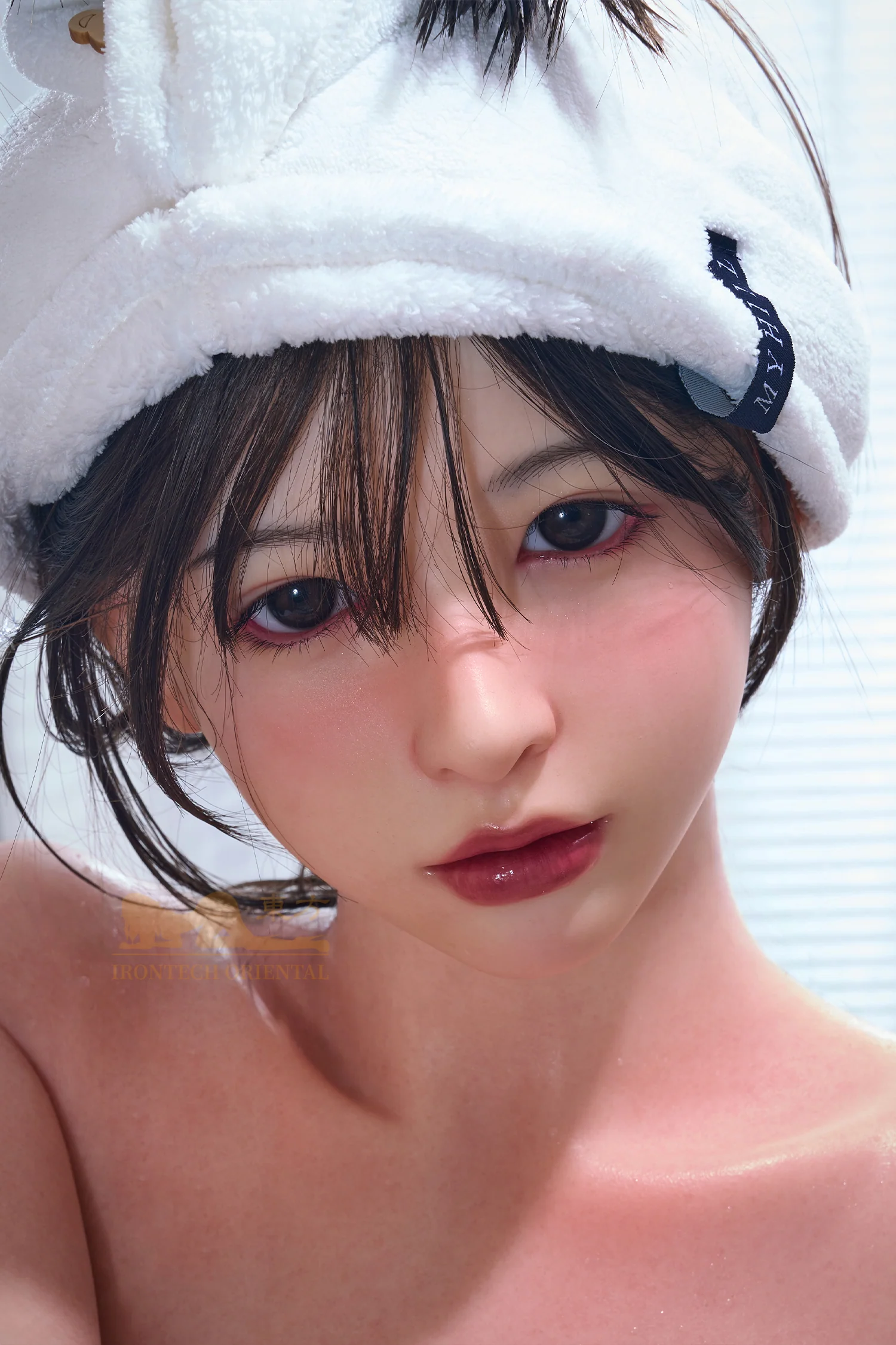 Thumbnail 41