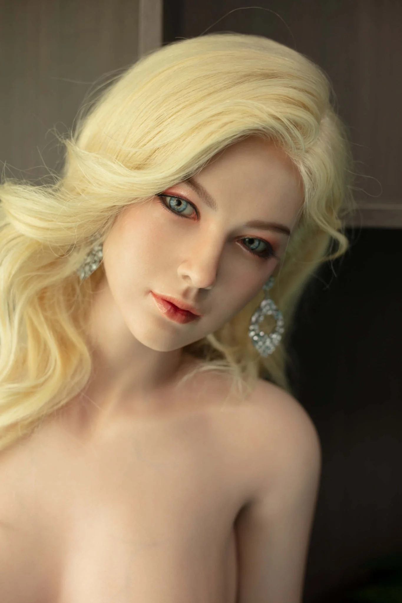 Thumbnail 26