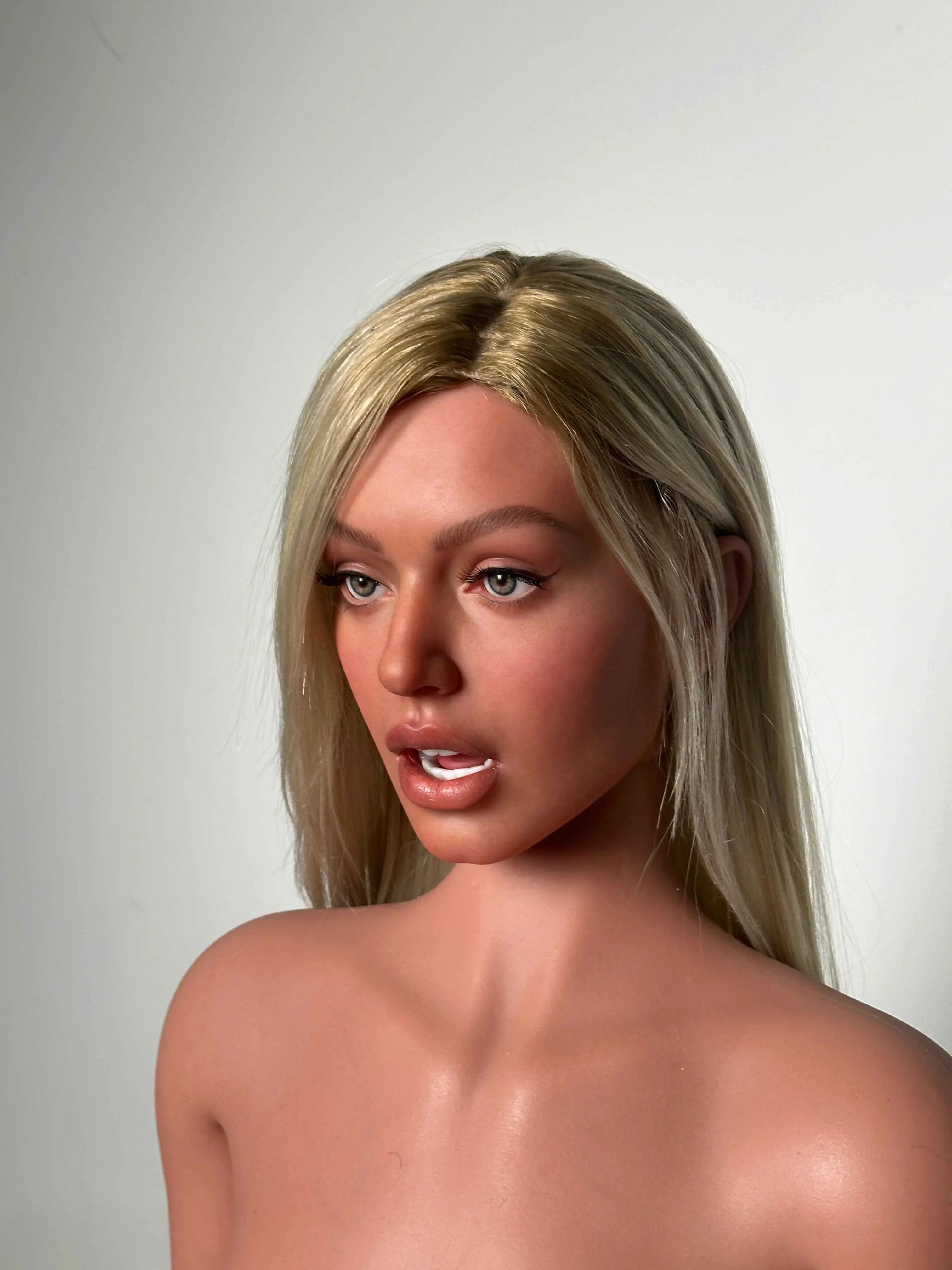 Thumbnail 26