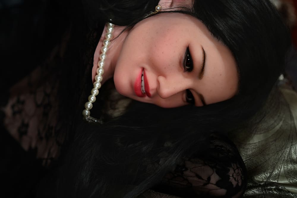 Thumbnail 12