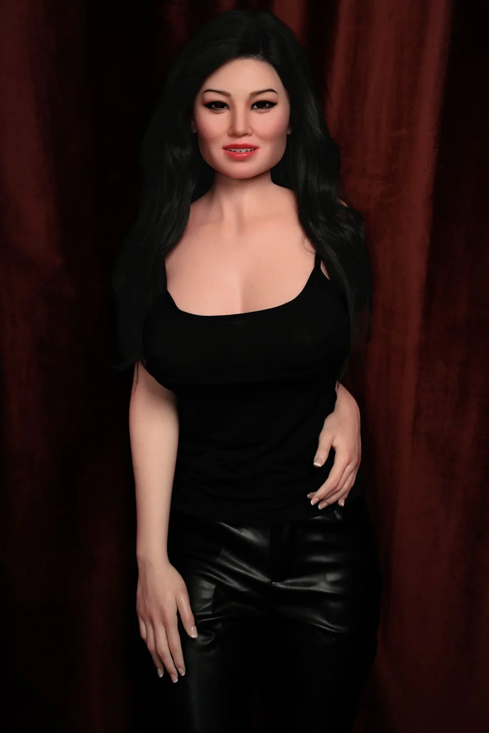 Thumbnail 47