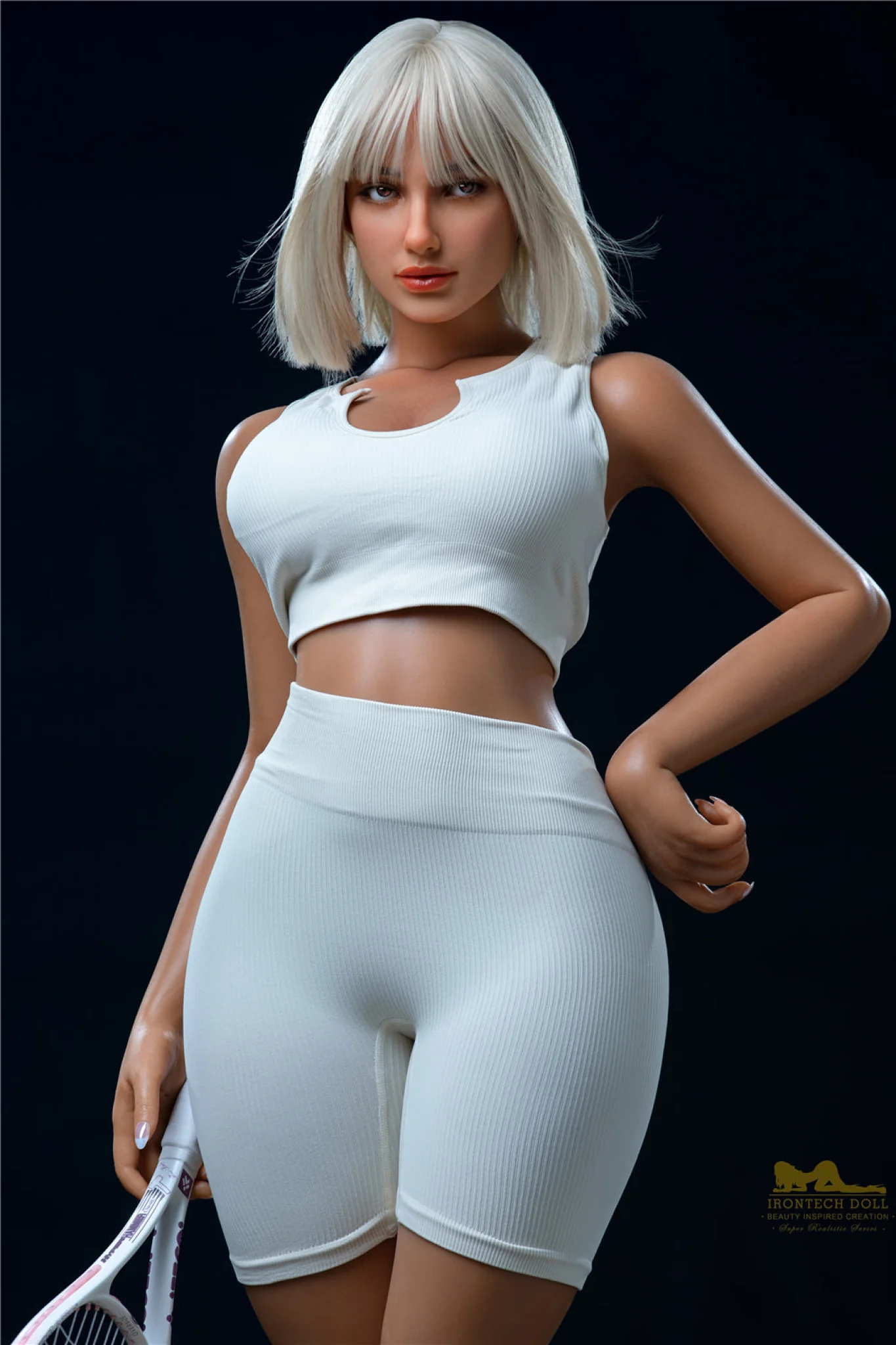 Thumbnail 7