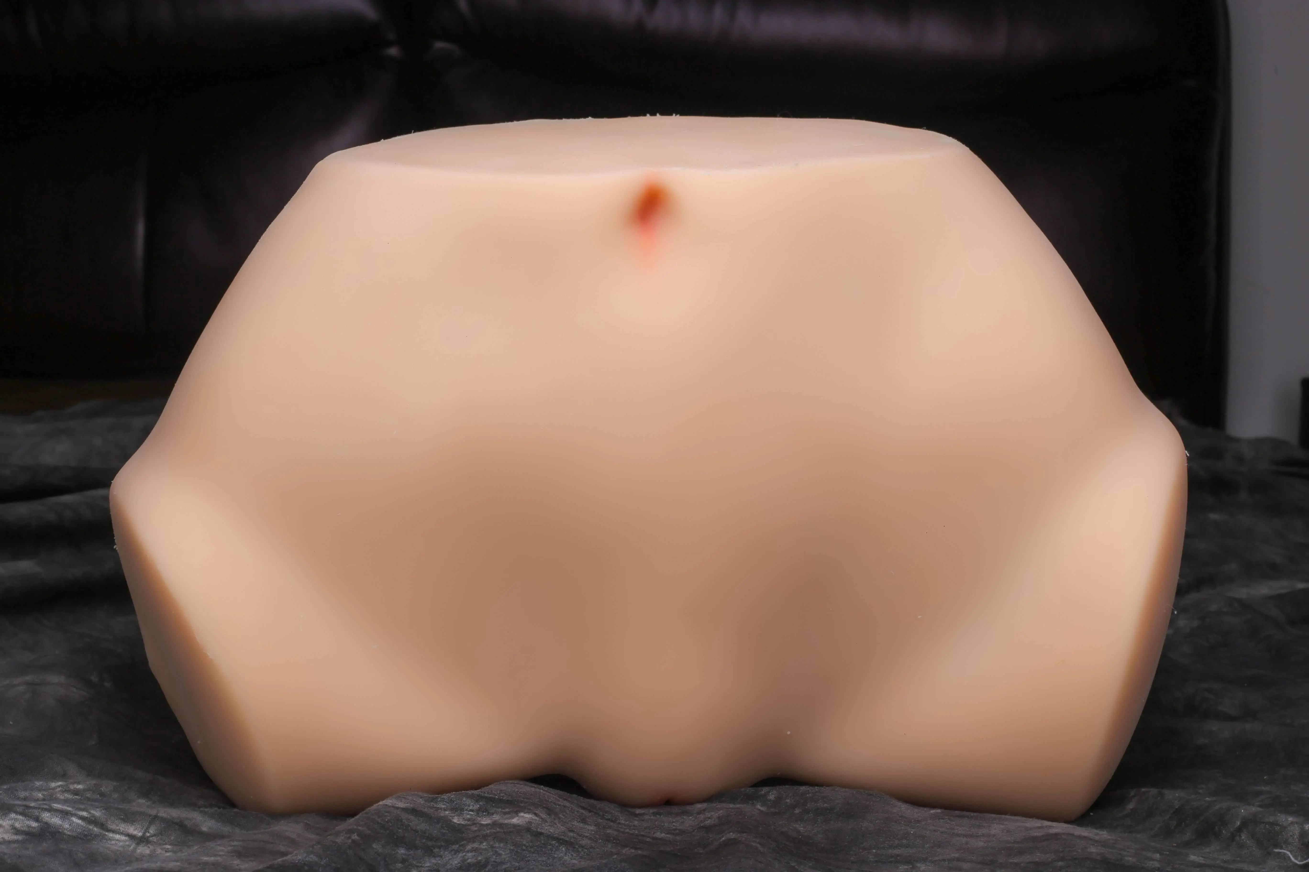 Thumbnail 10