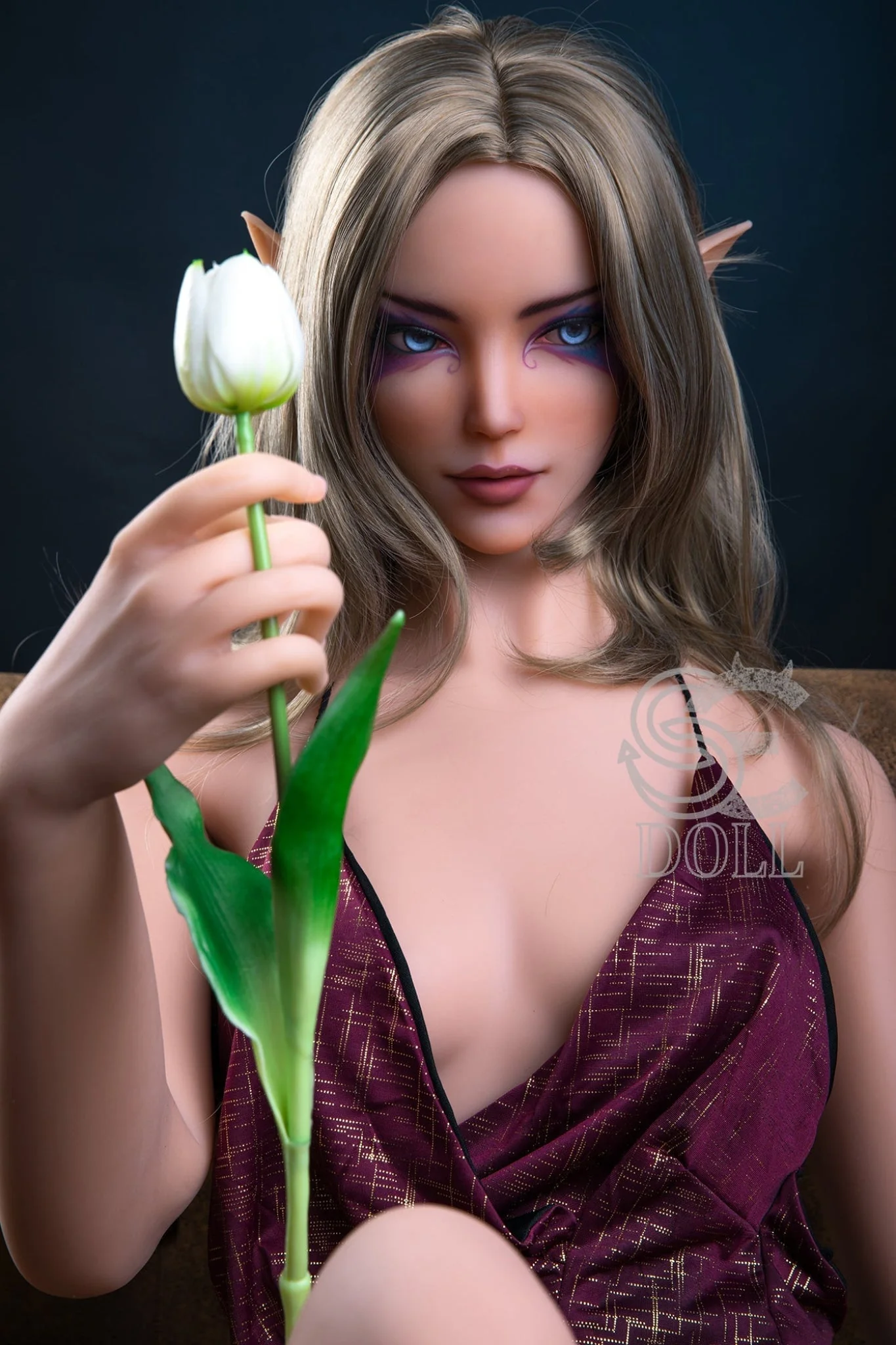 Thumbnail 14