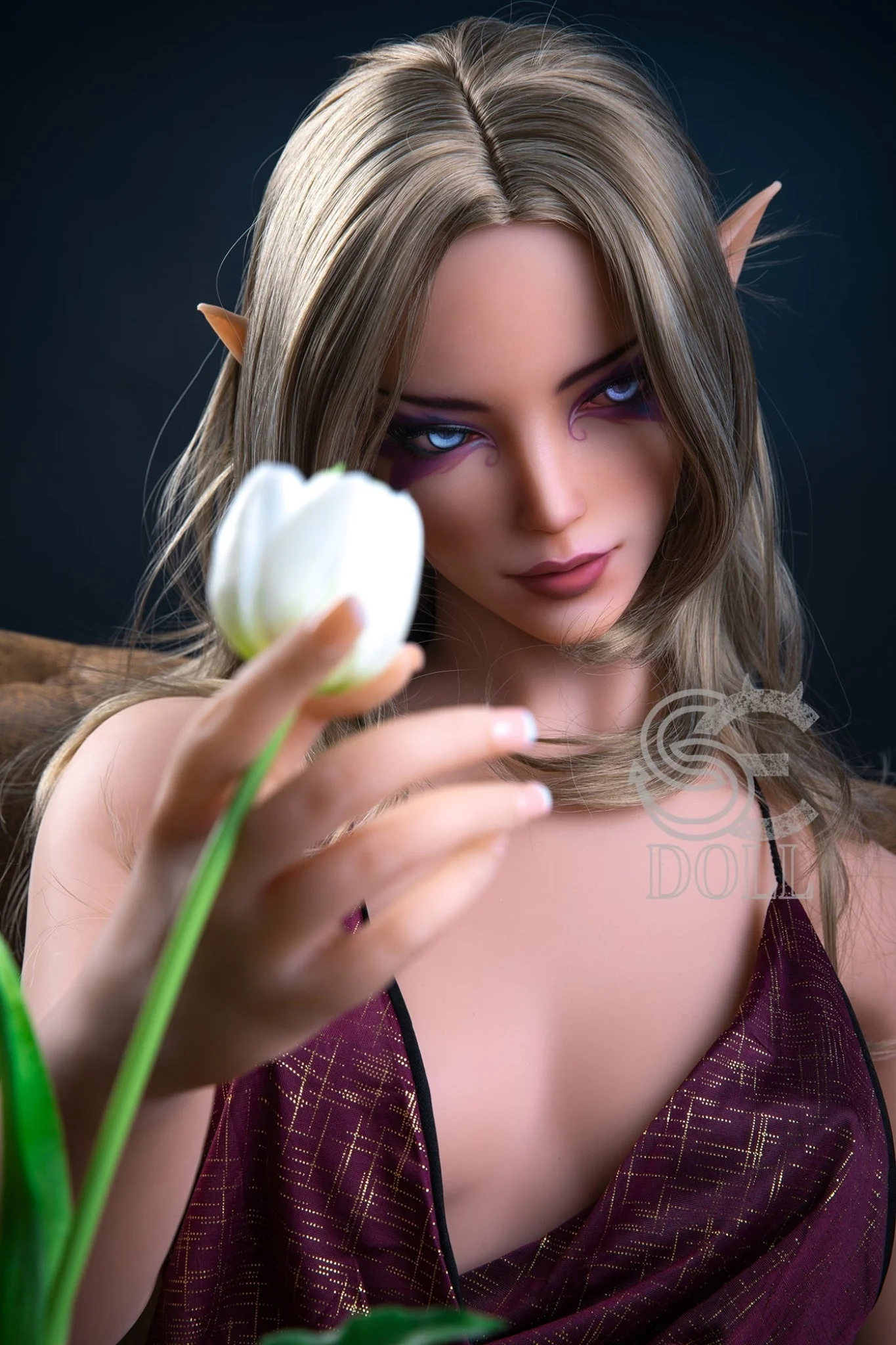 Thumbnail 15