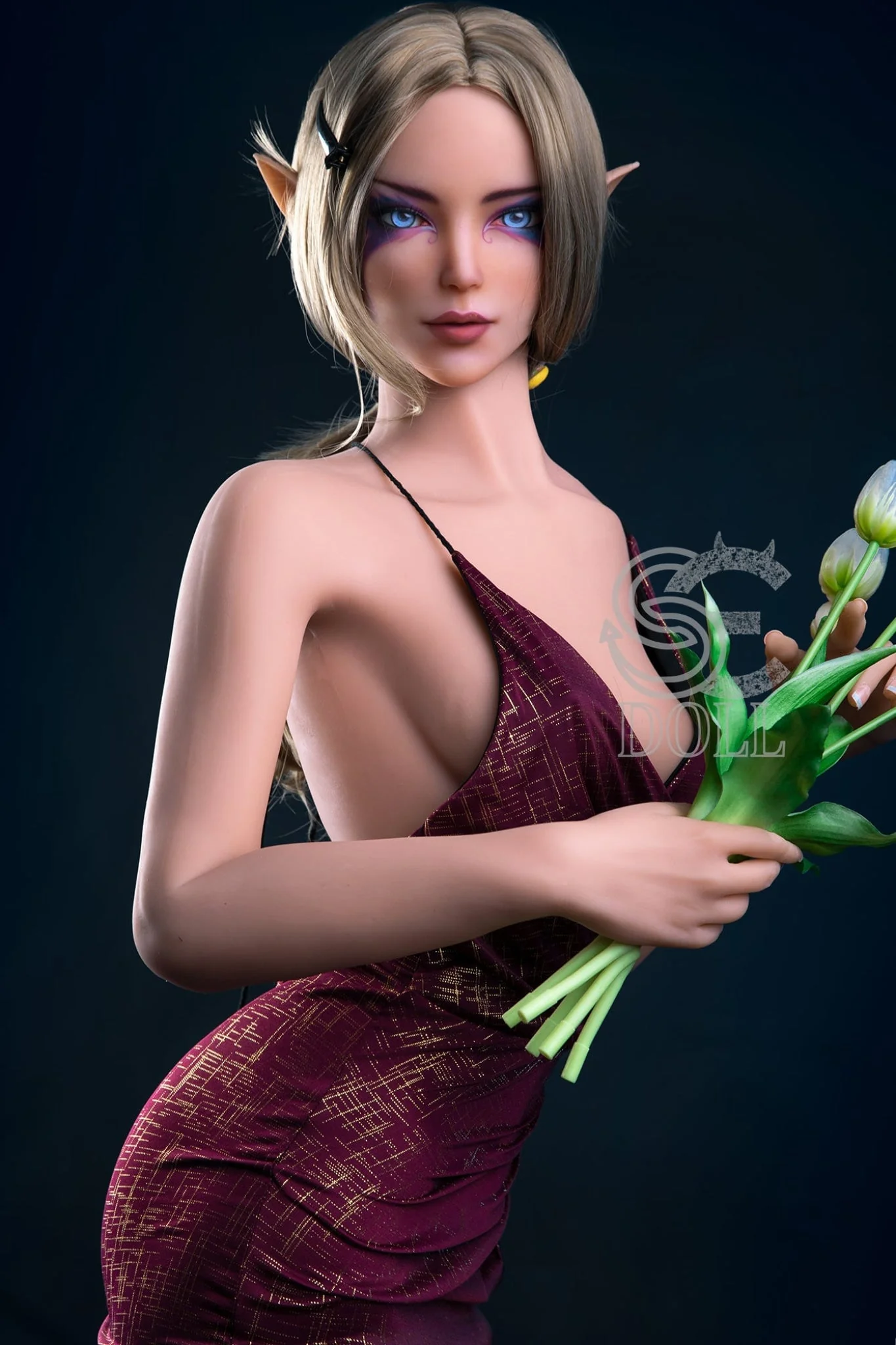 Thumbnail 18