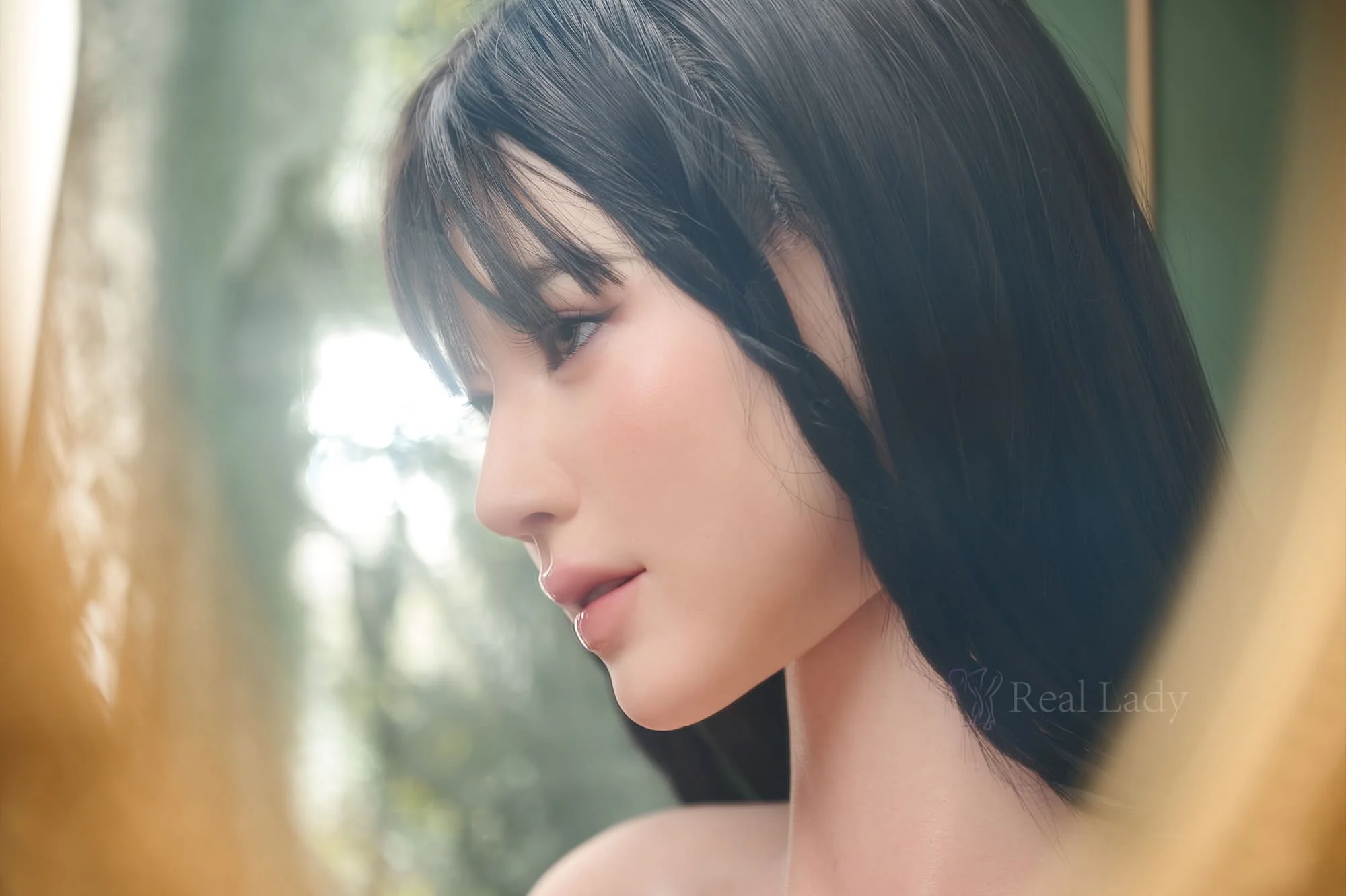 Thumbnail 23