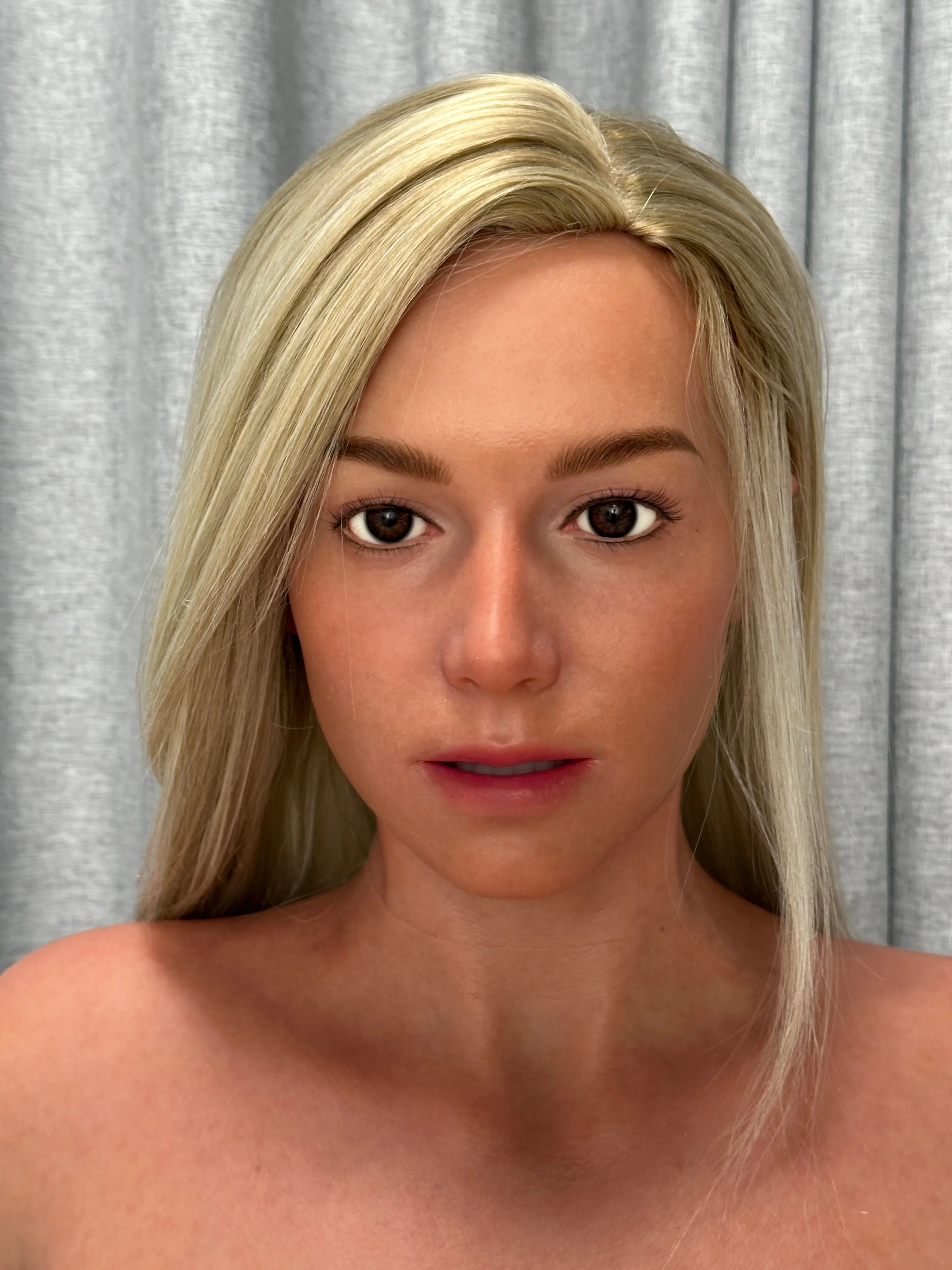 Thumbnail 26