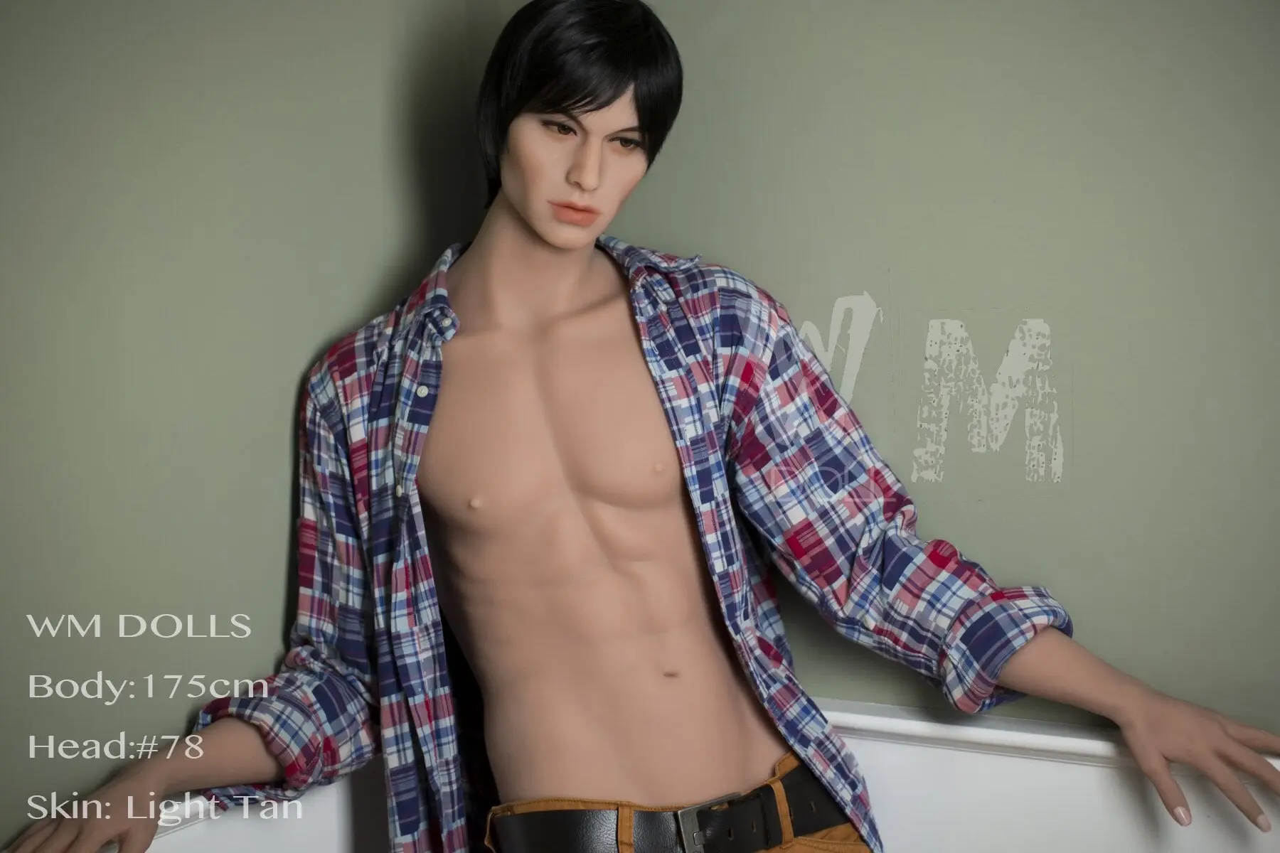 Thumbnail 13