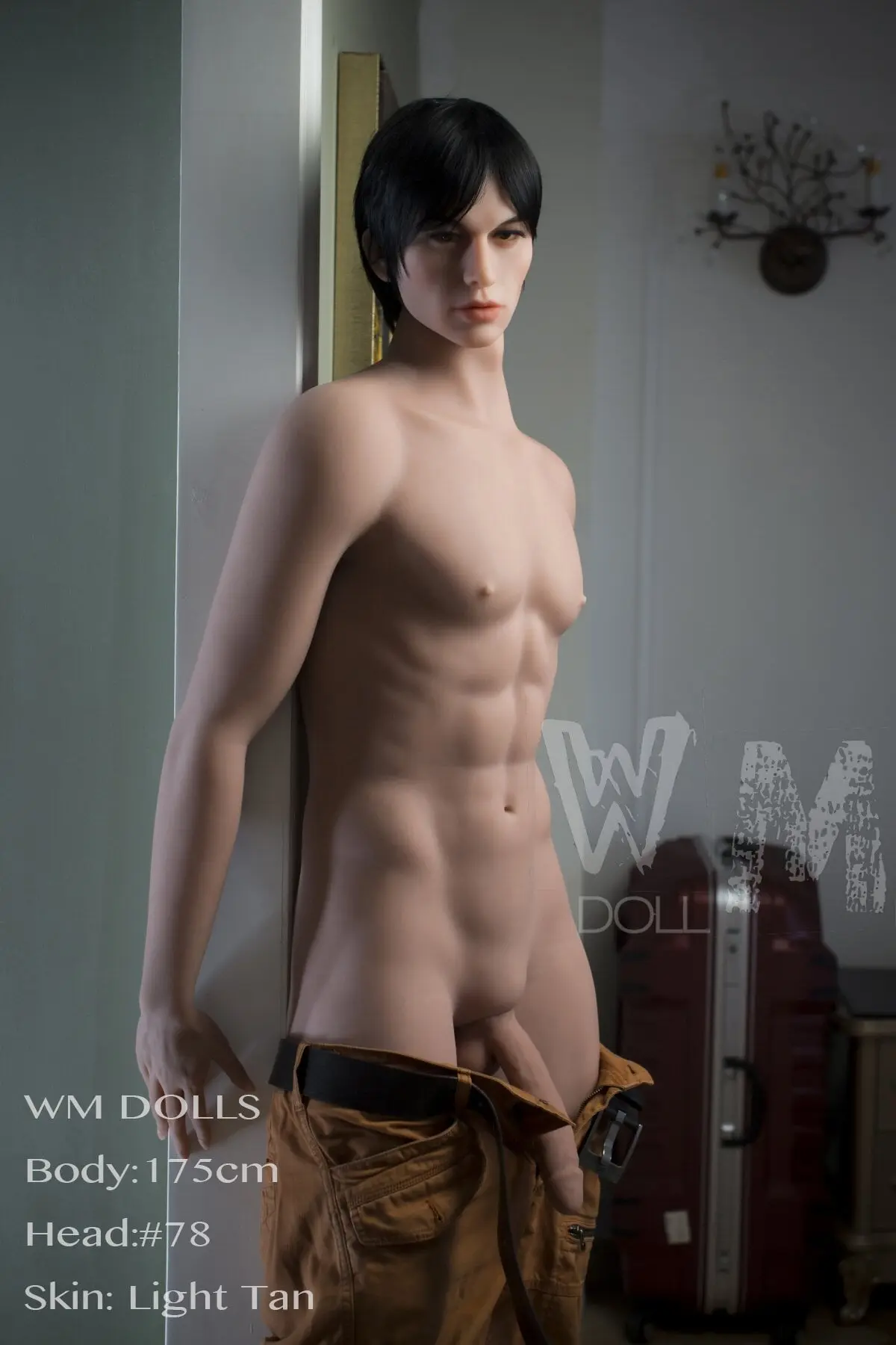 Thumbnail 23
