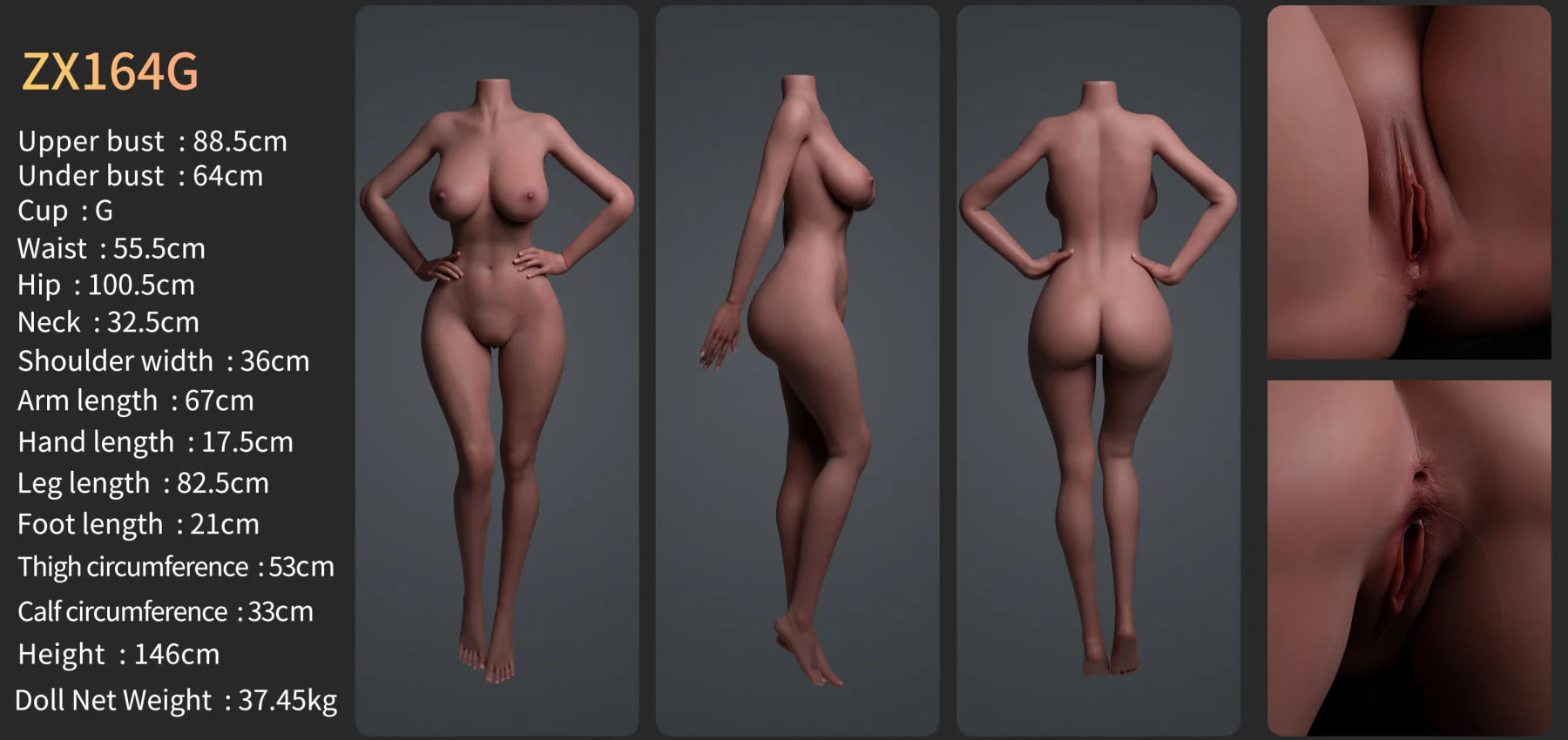 Thumbnail 25
