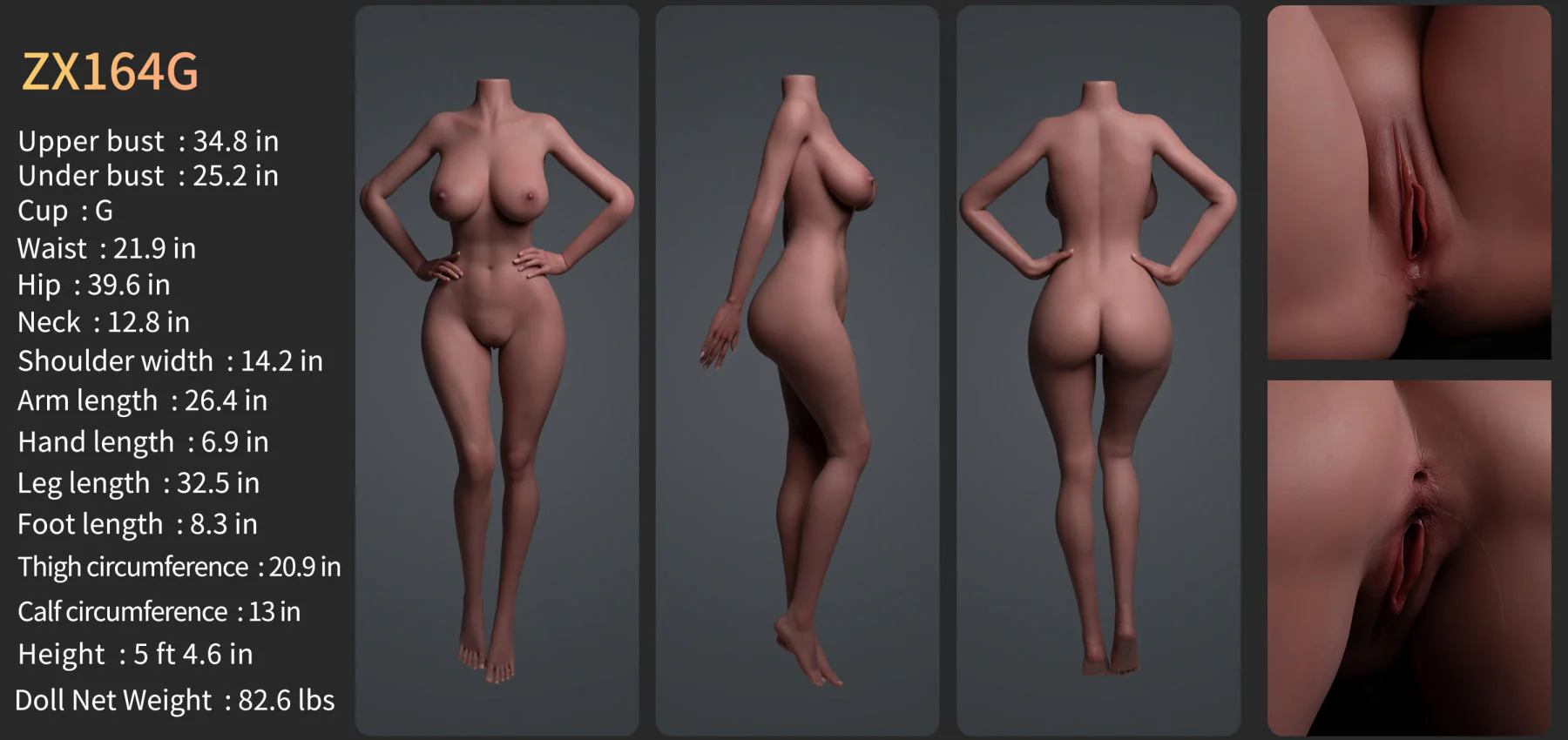 Thumbnail 28