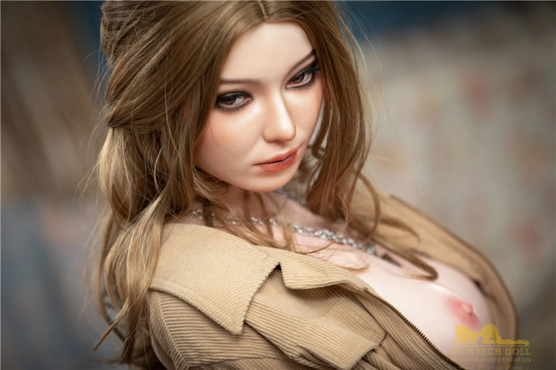 Thumbnail 19