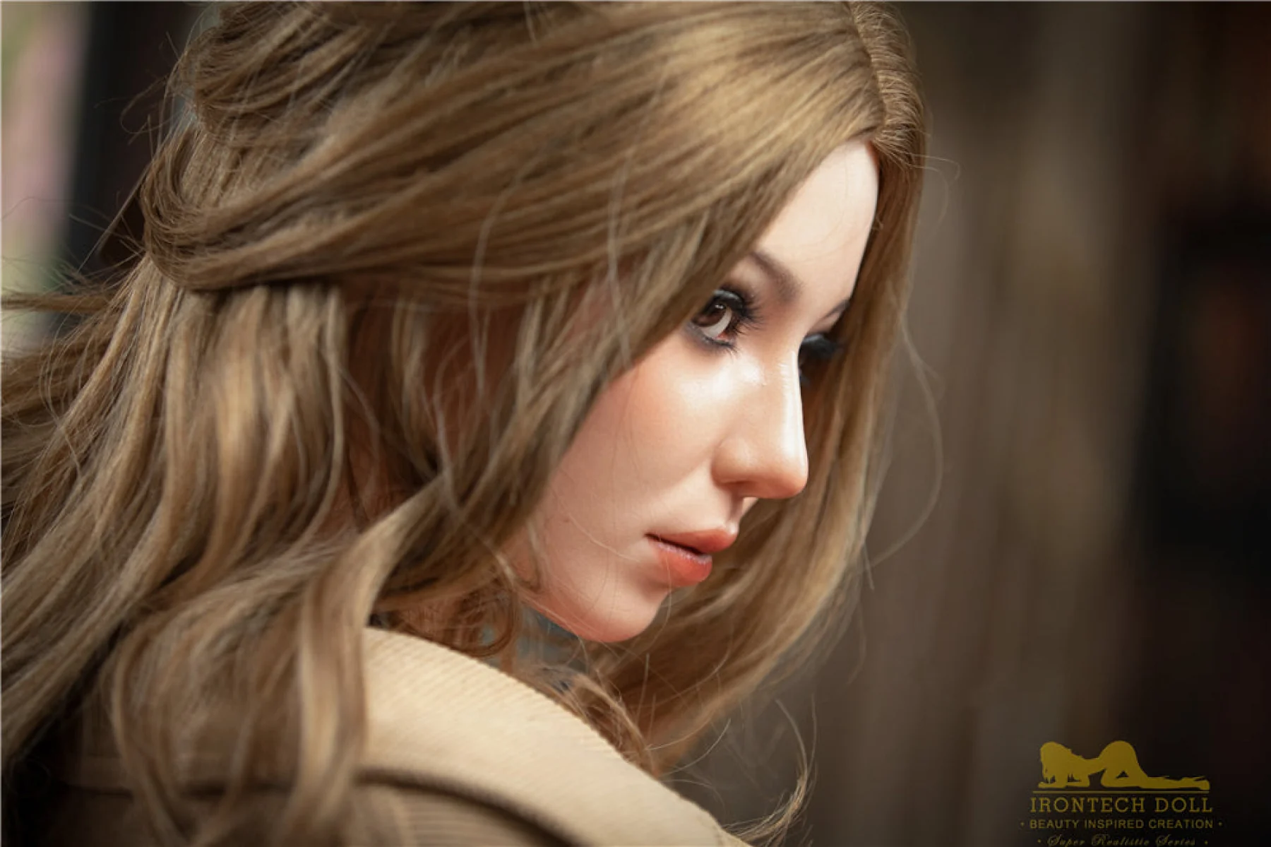 Thumbnail 20