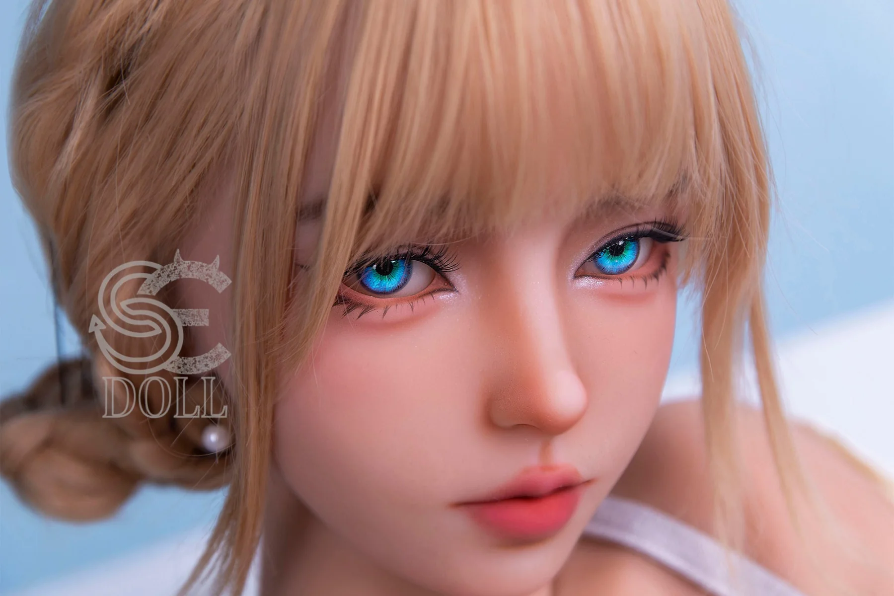 Thumbnail 10