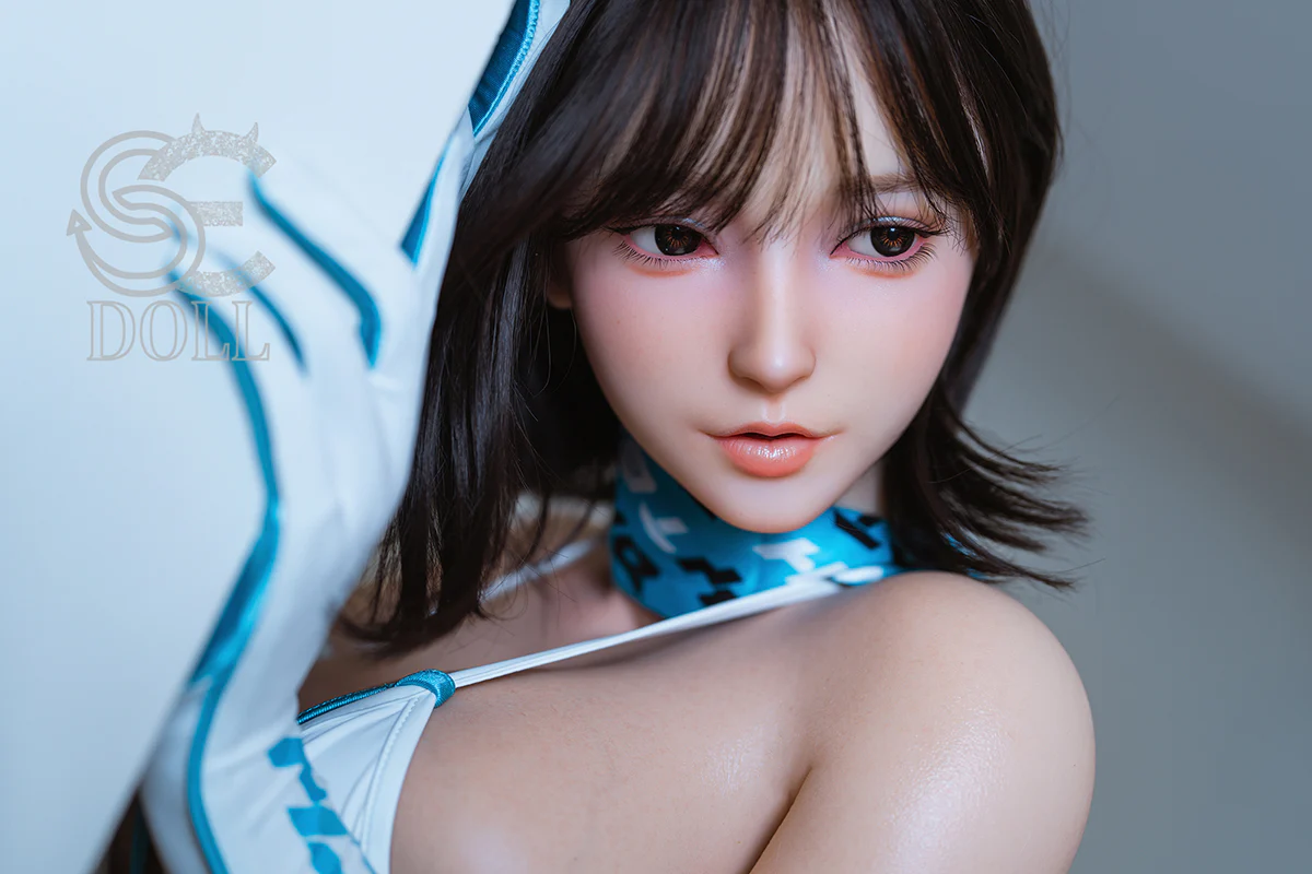 Thumbnail 25