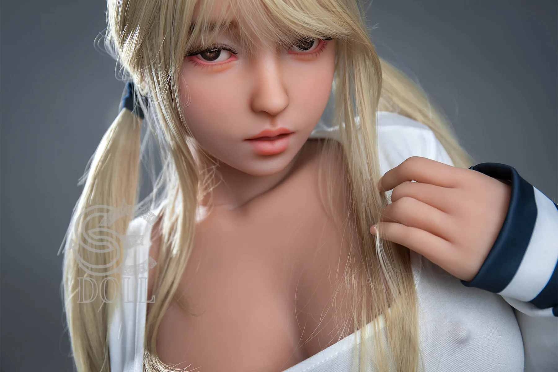 Thumbnail 11