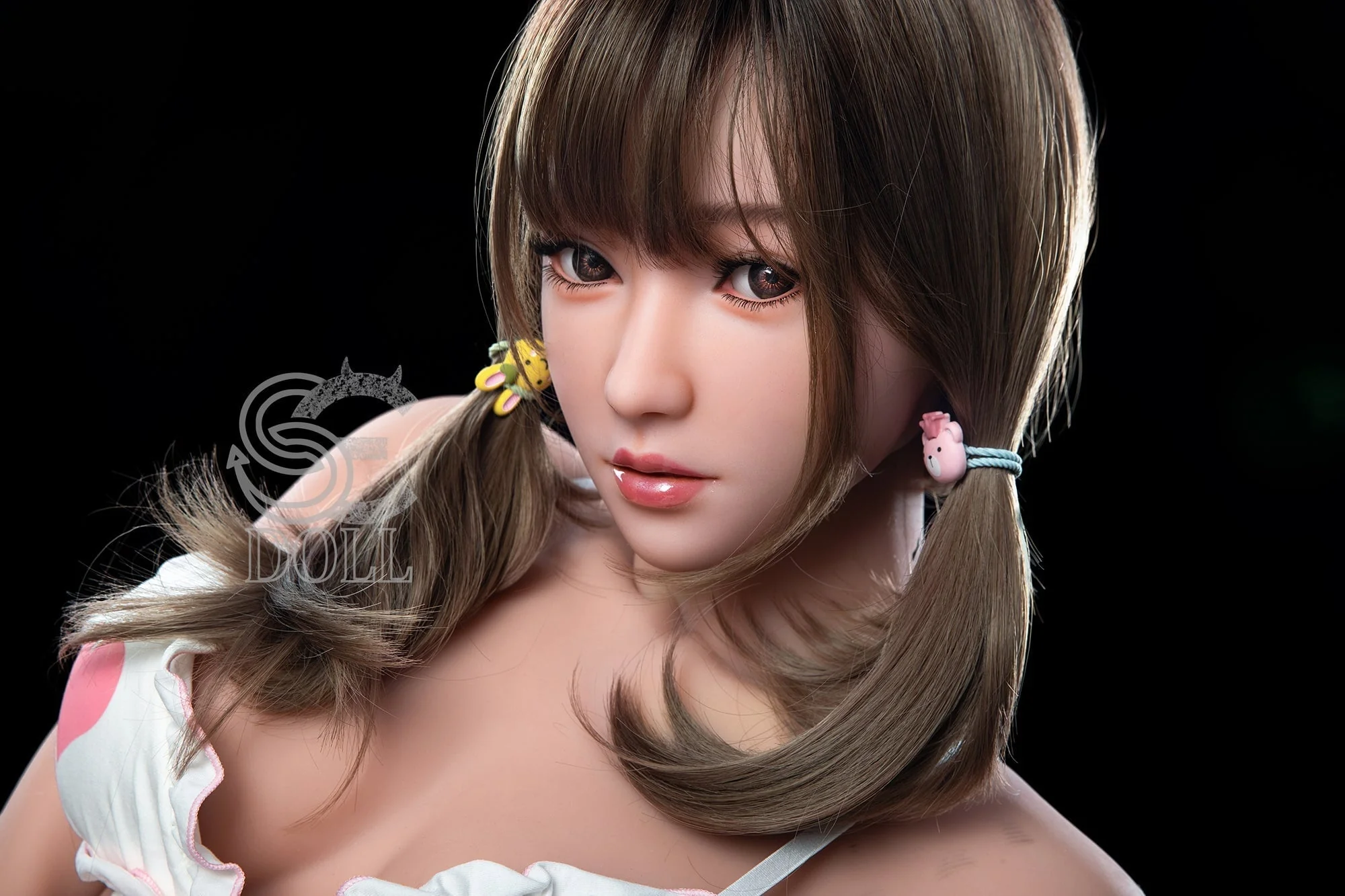 Thumbnail 12