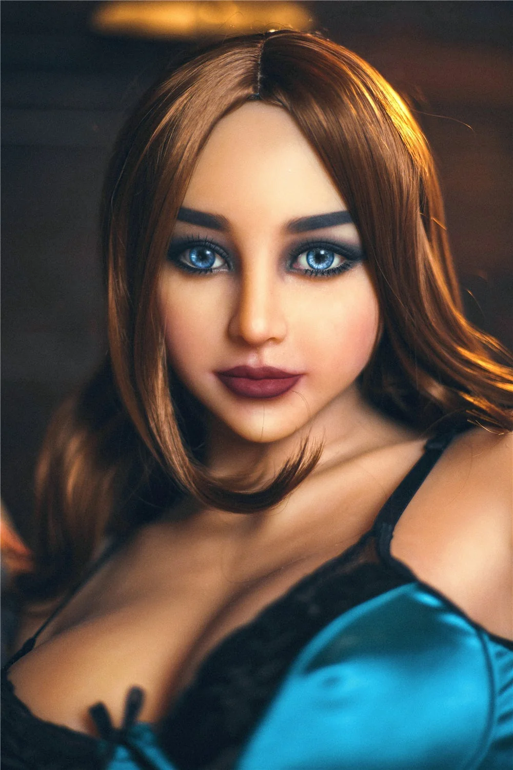 Thumbnail 20