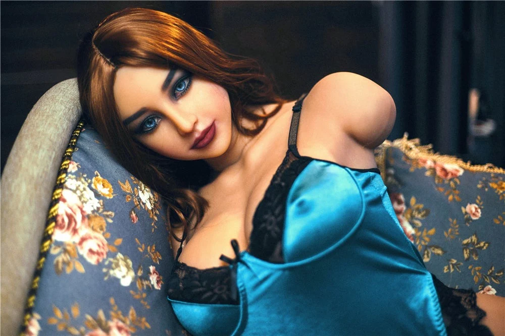 Thumbnail 23