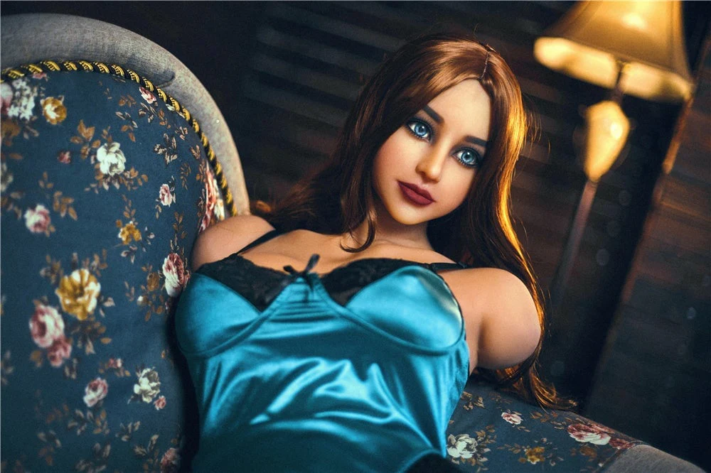 Thumbnail 27