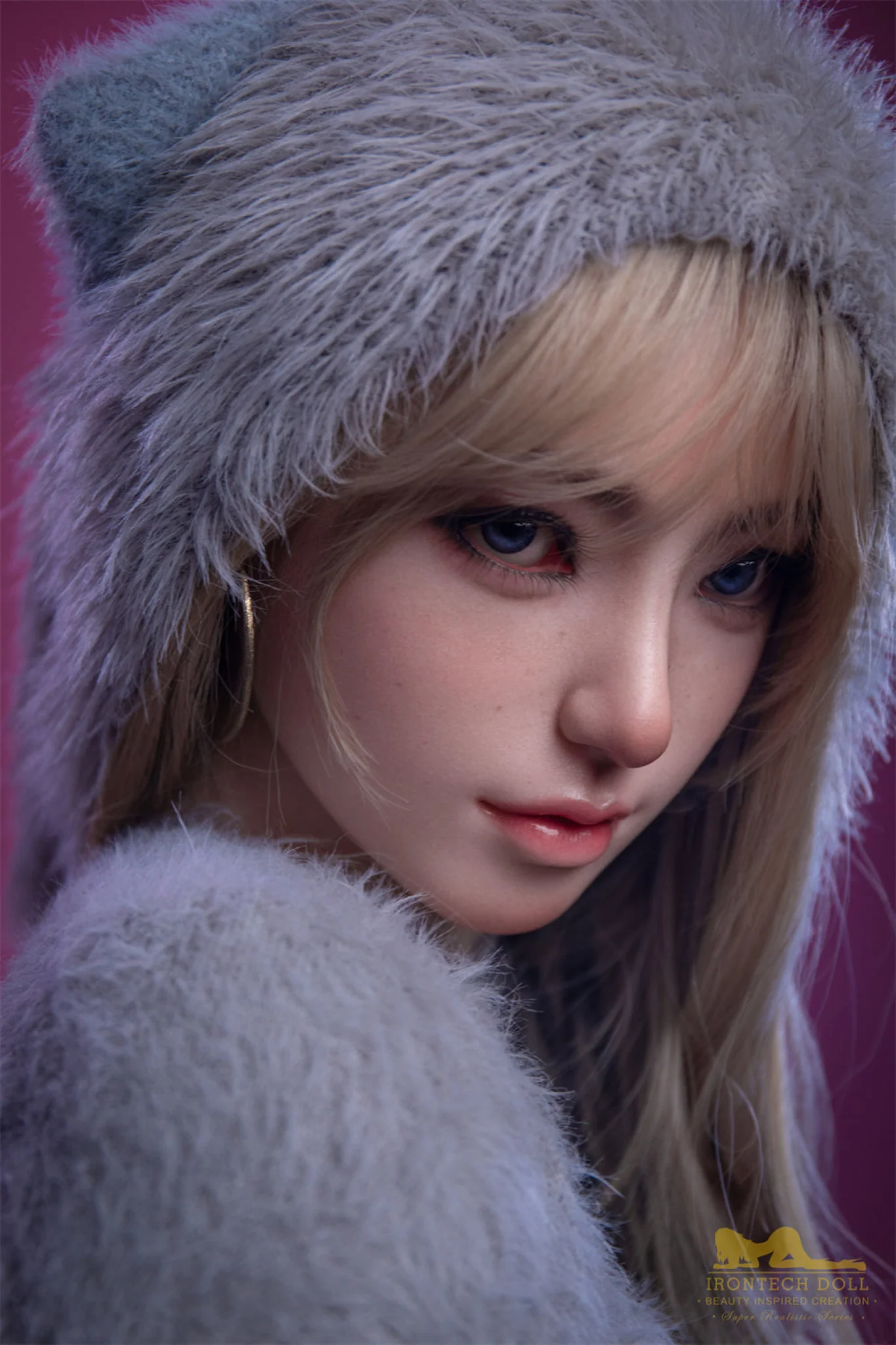 Thumbnail 12