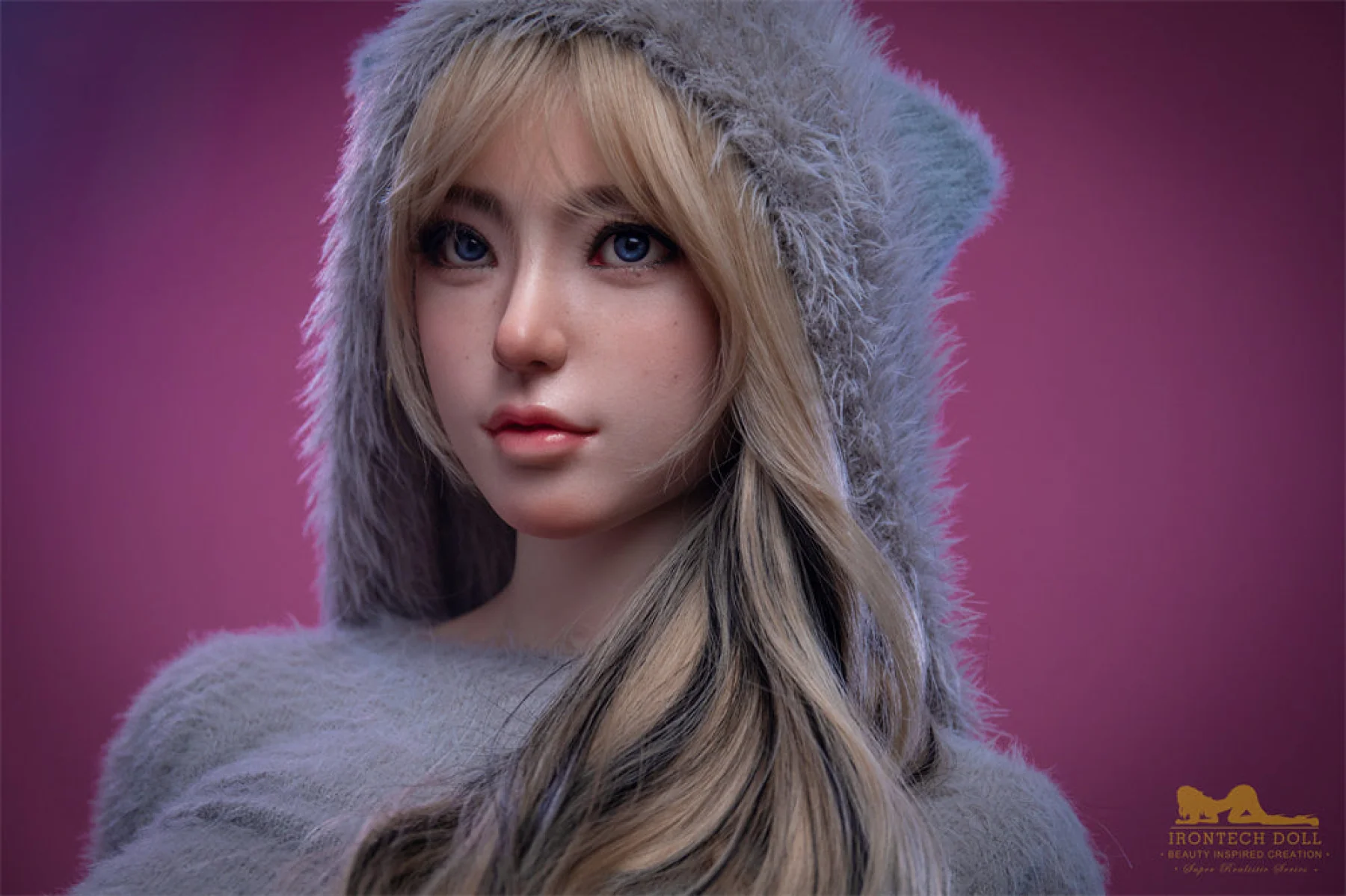 Thumbnail 17