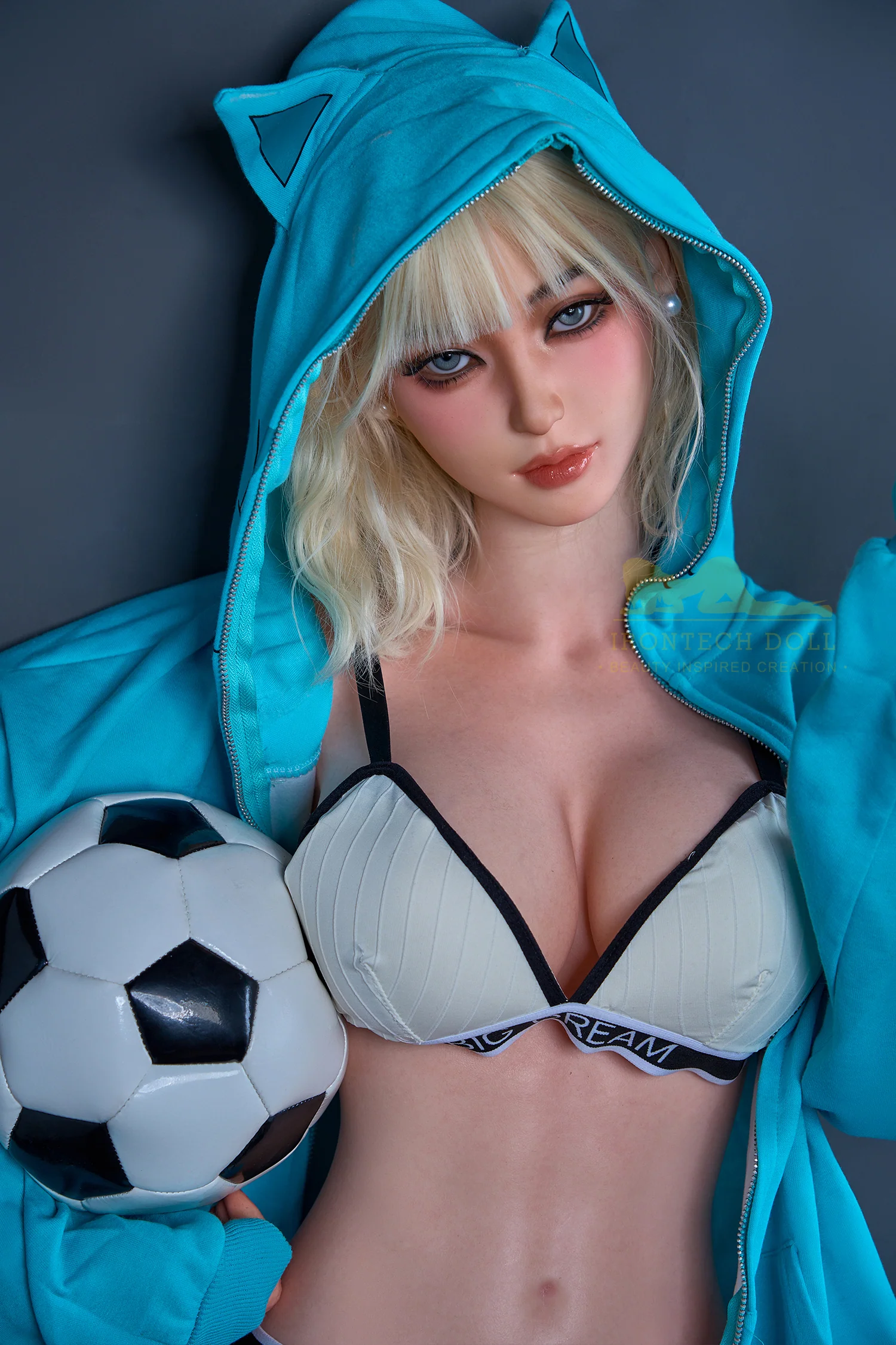 Thumbnail 10