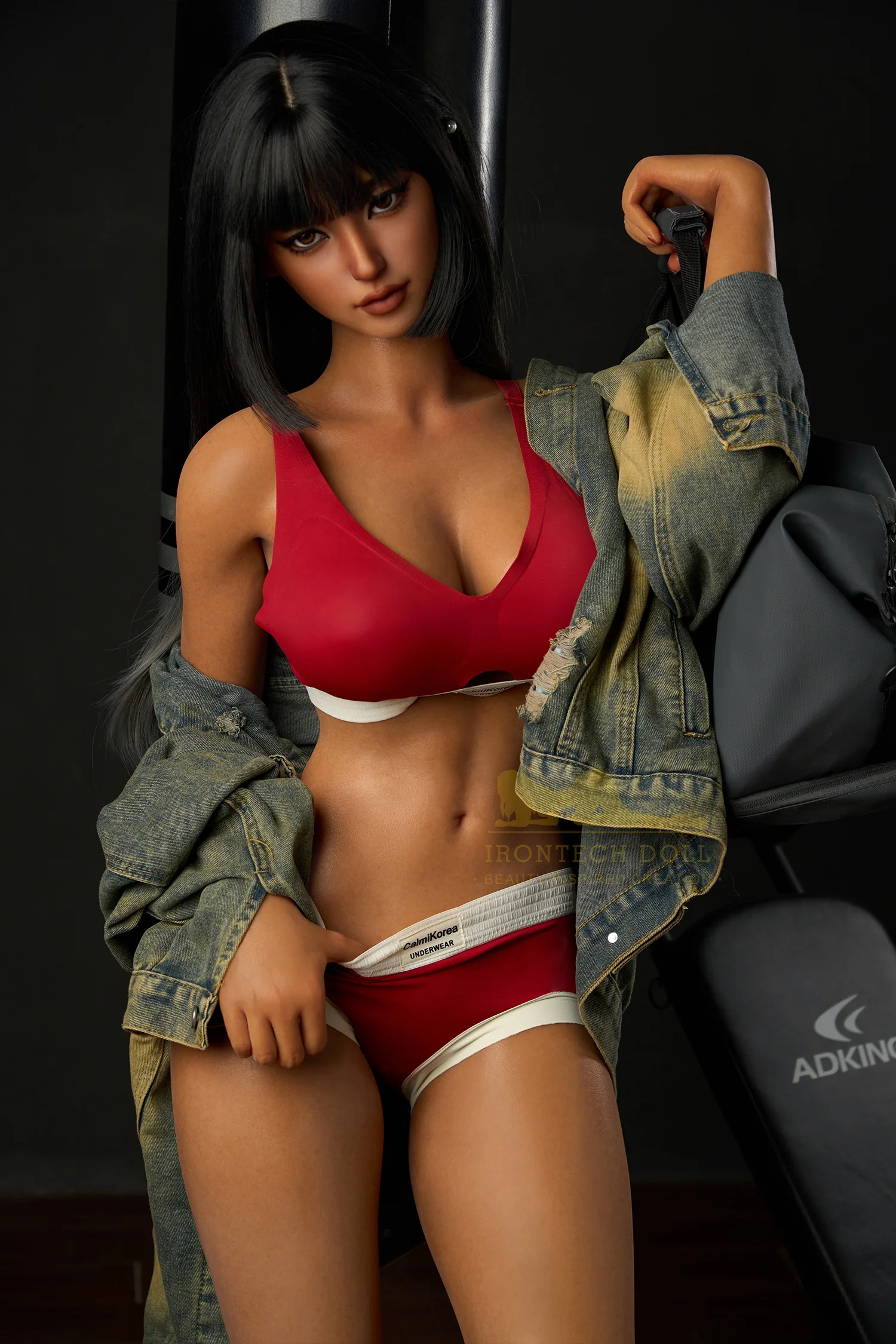 Thumbnail 25