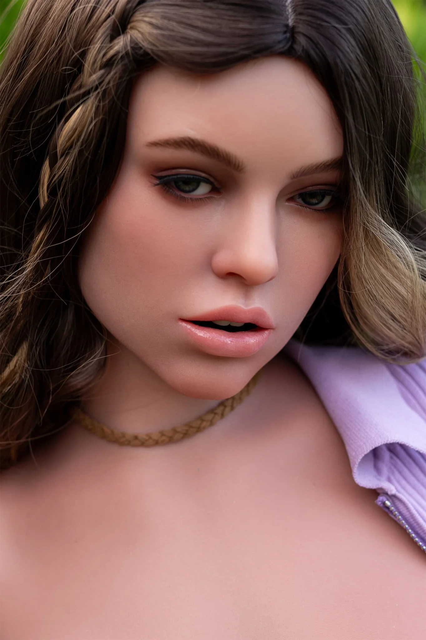 Thumbnail 33