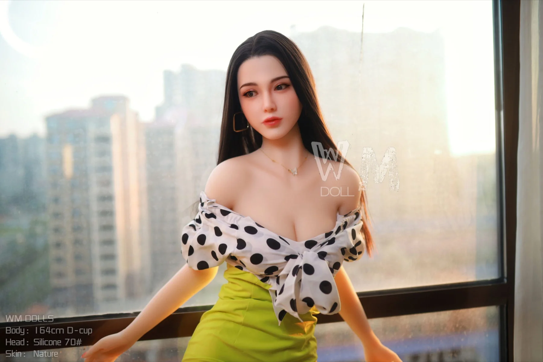 Thumbnail 20