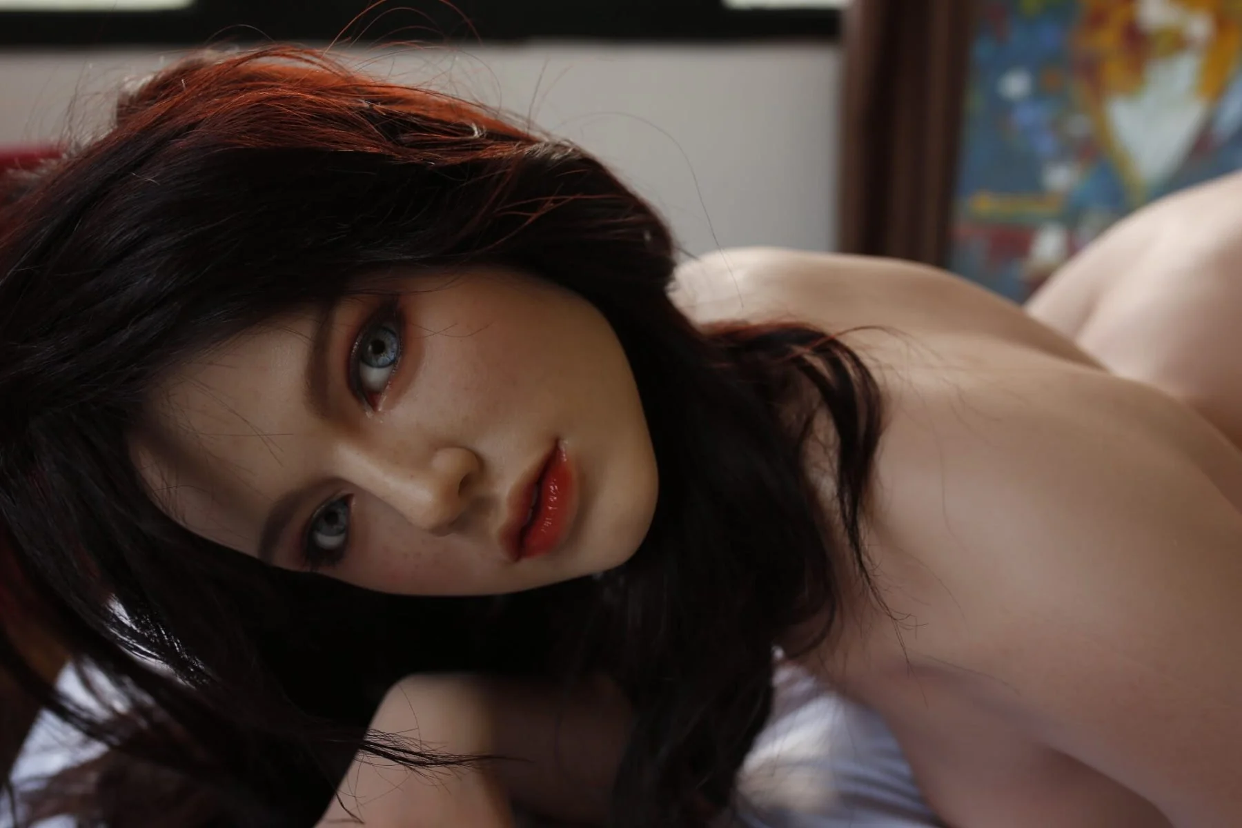 Thumbnail 27