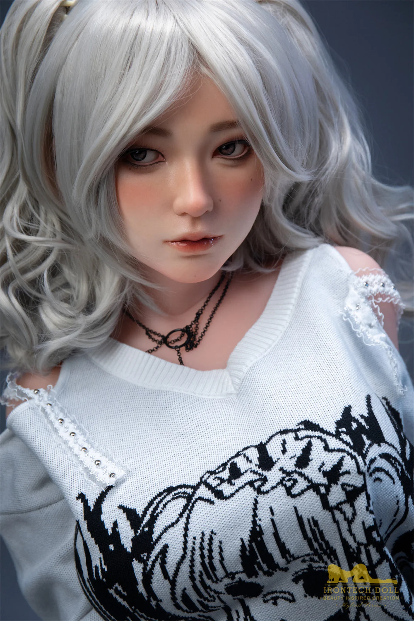 Thumbnail 15