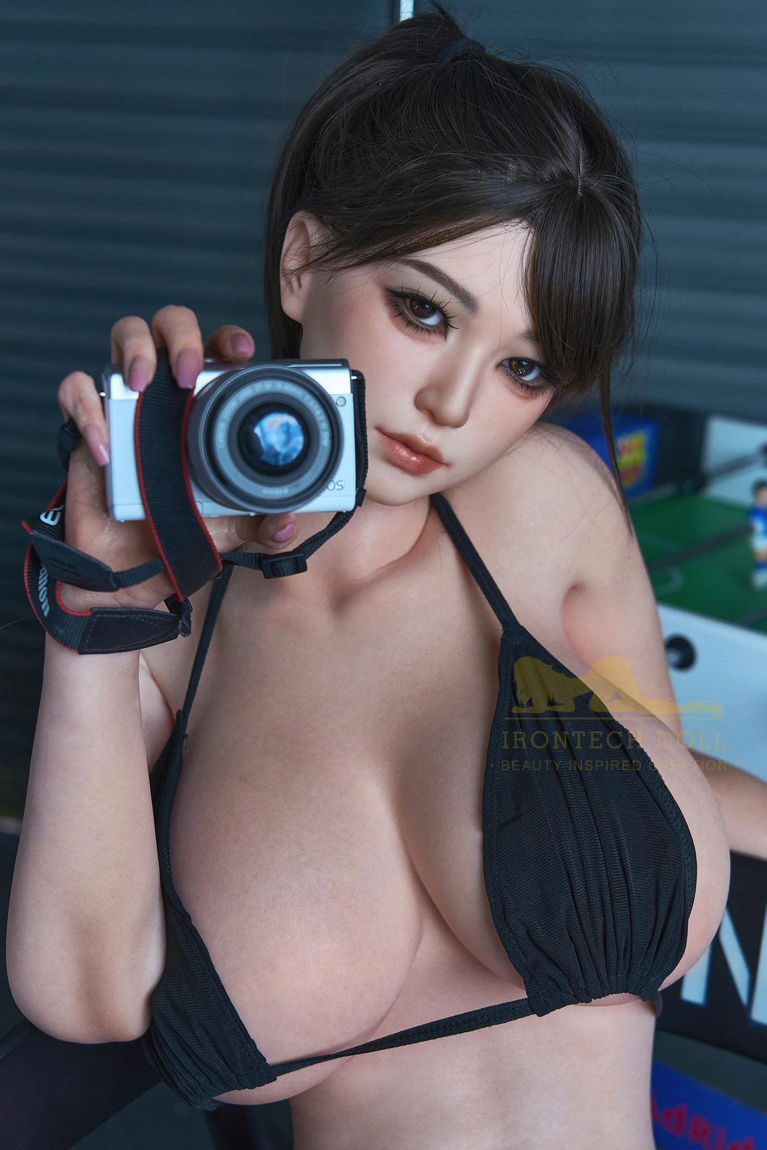 Thumbnail 8