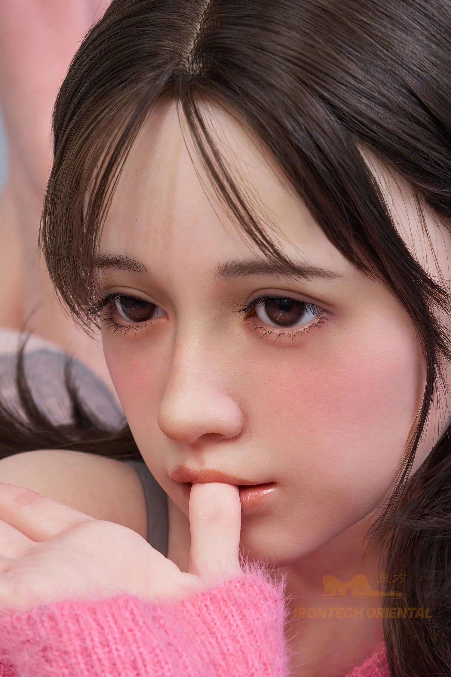 Thumbnail 19
