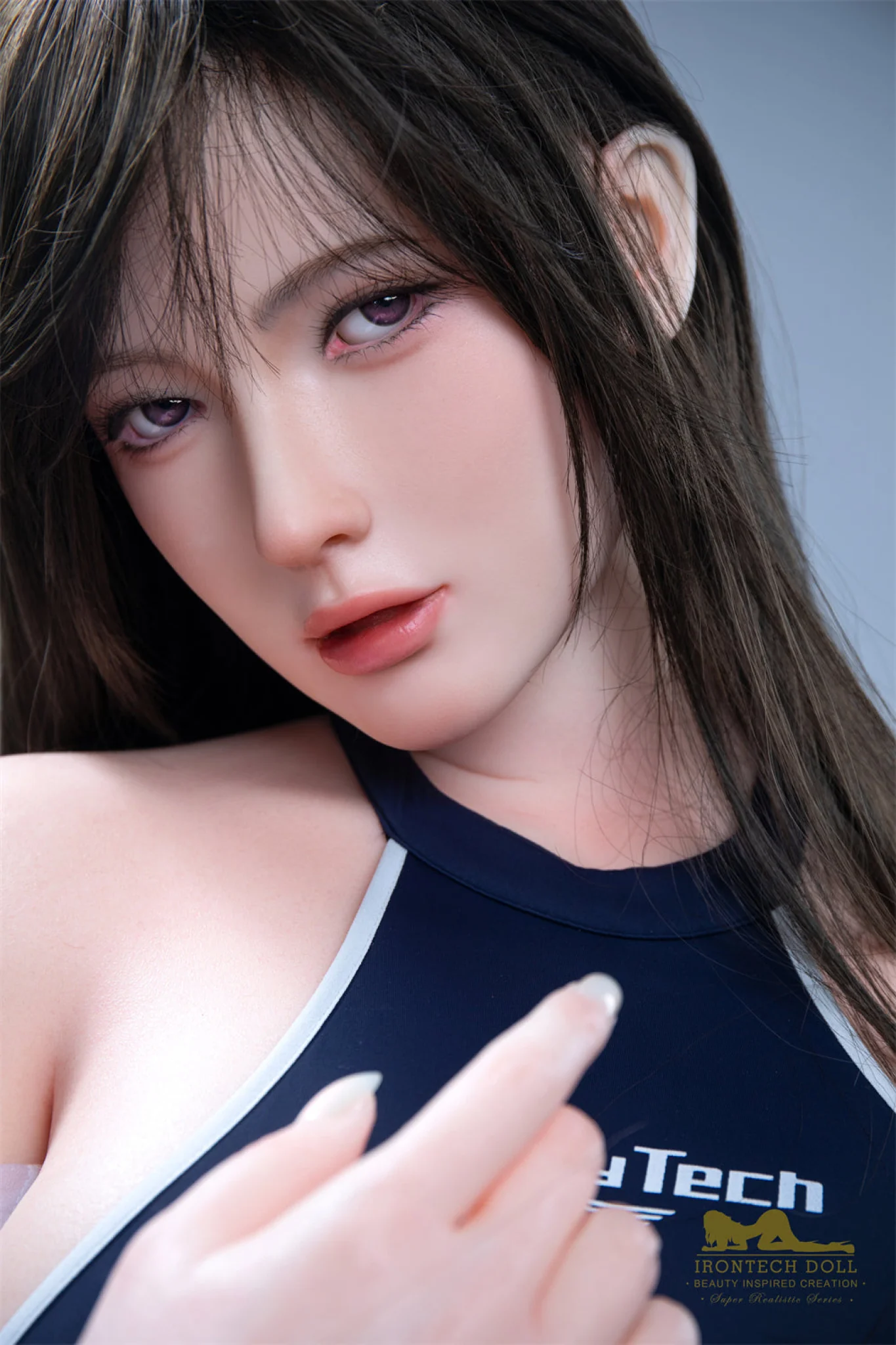 Thumbnail 13