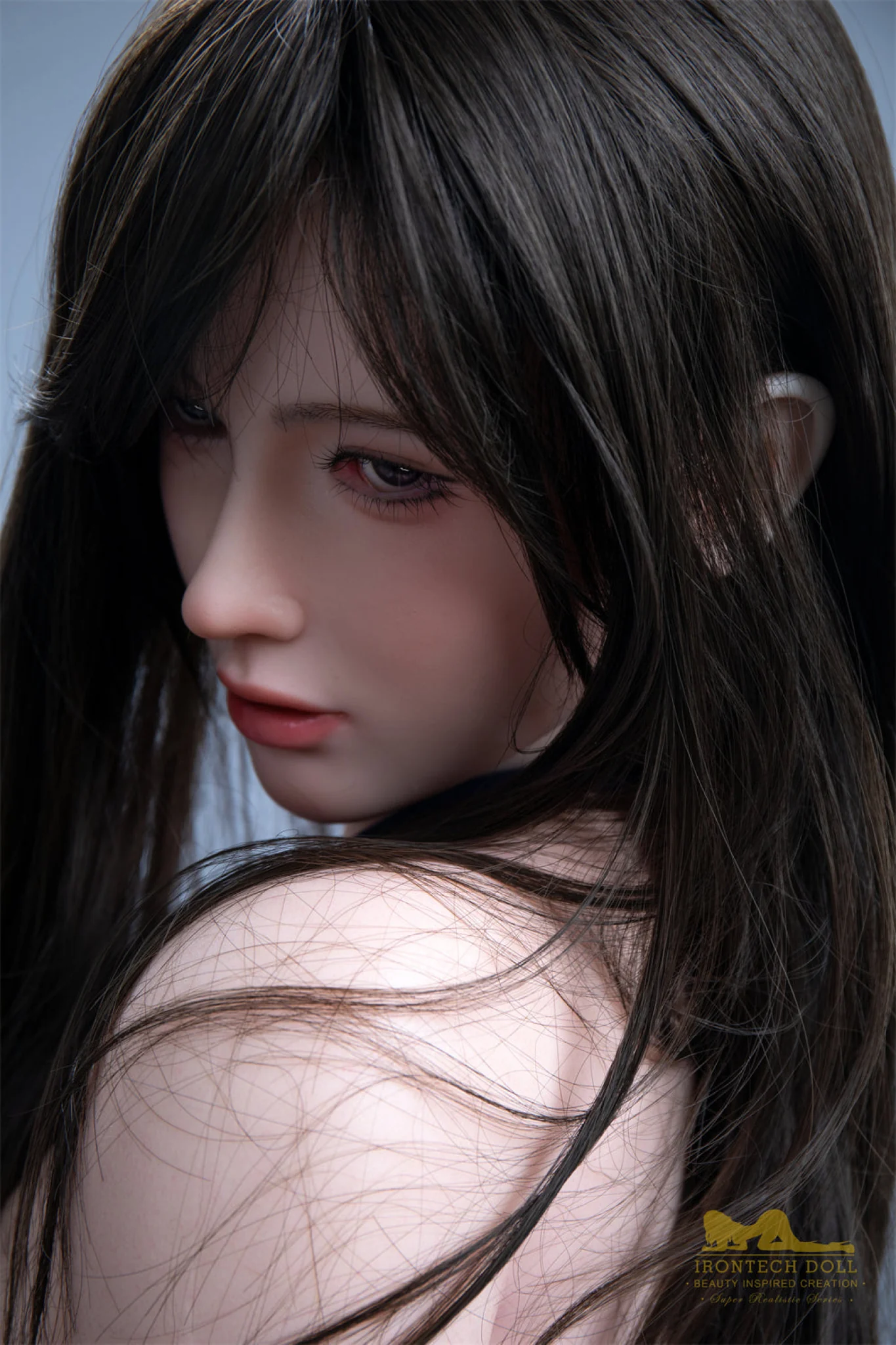 Thumbnail 14