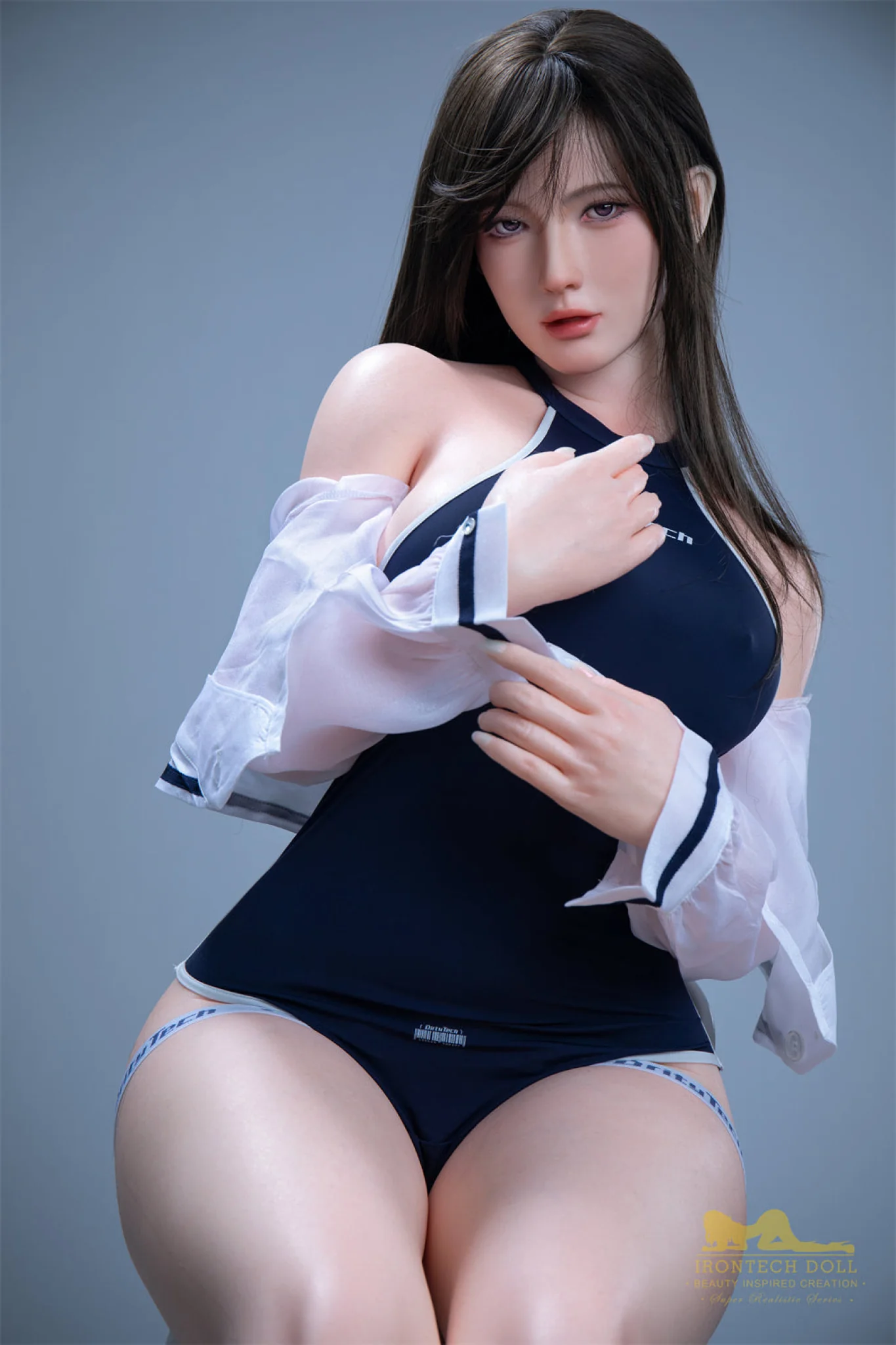 Thumbnail 15