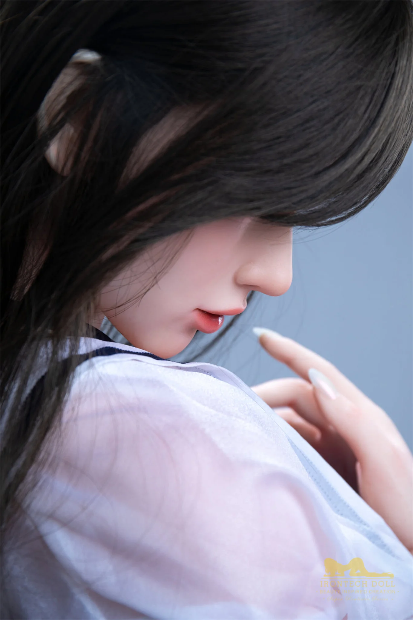 Thumbnail 18