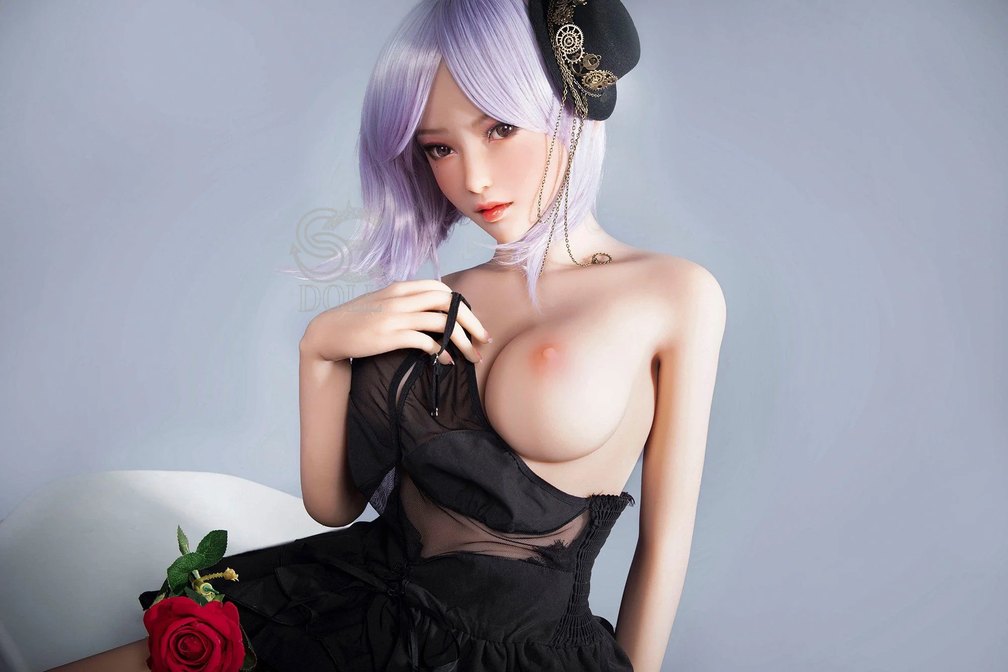 Thumbnail 16