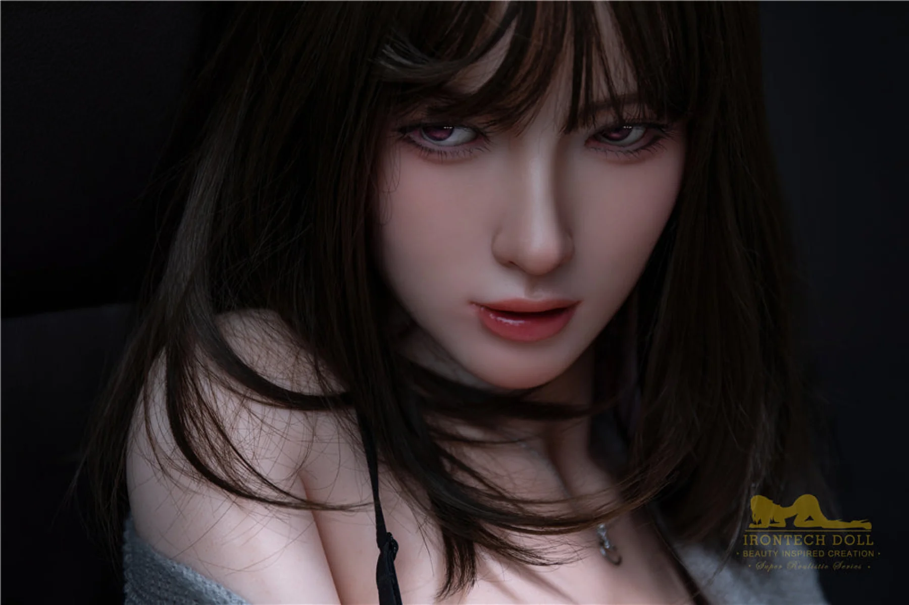 Thumbnail 14