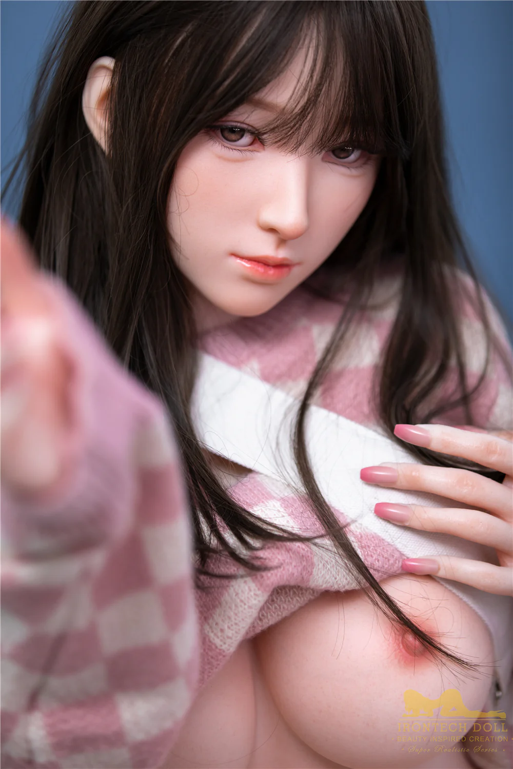 Thumbnail 15