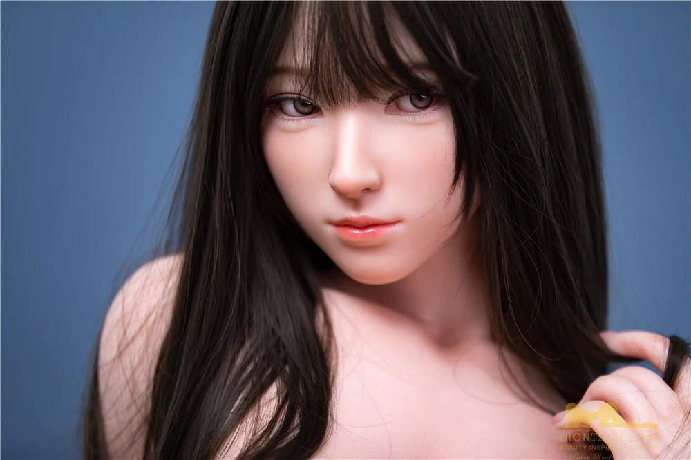Thumbnail 19