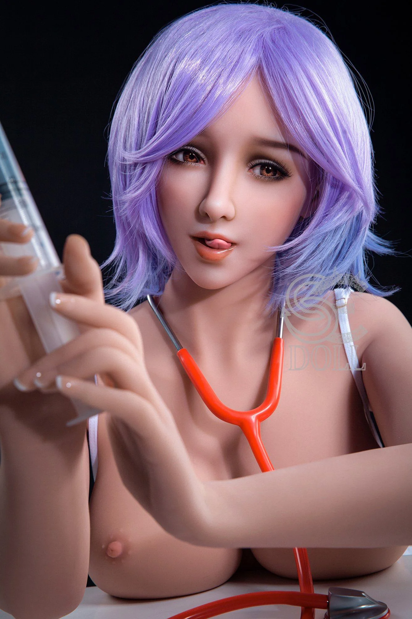 Thumbnail 13